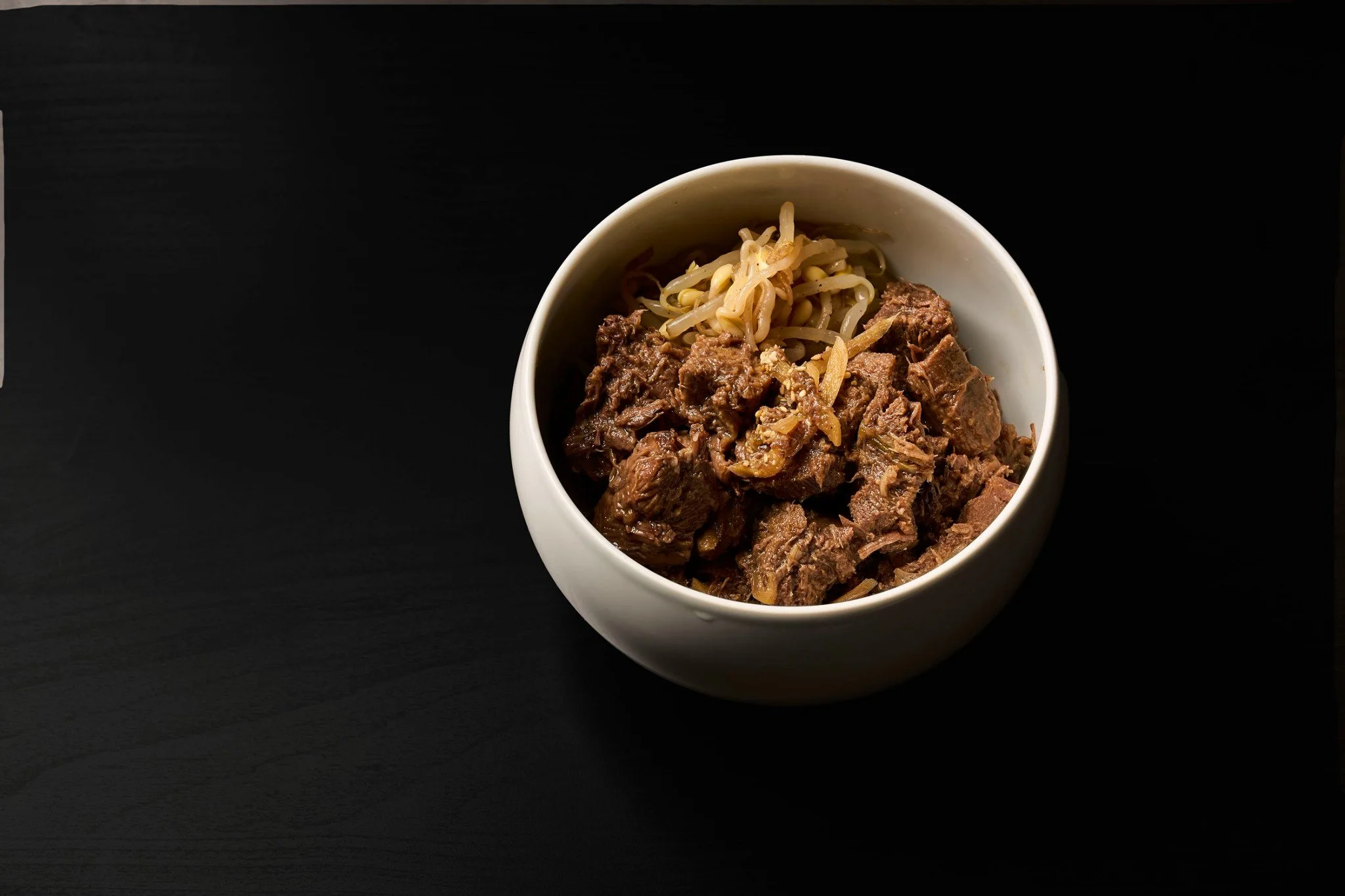 5）メニュー名：はいから牛飯.jpg