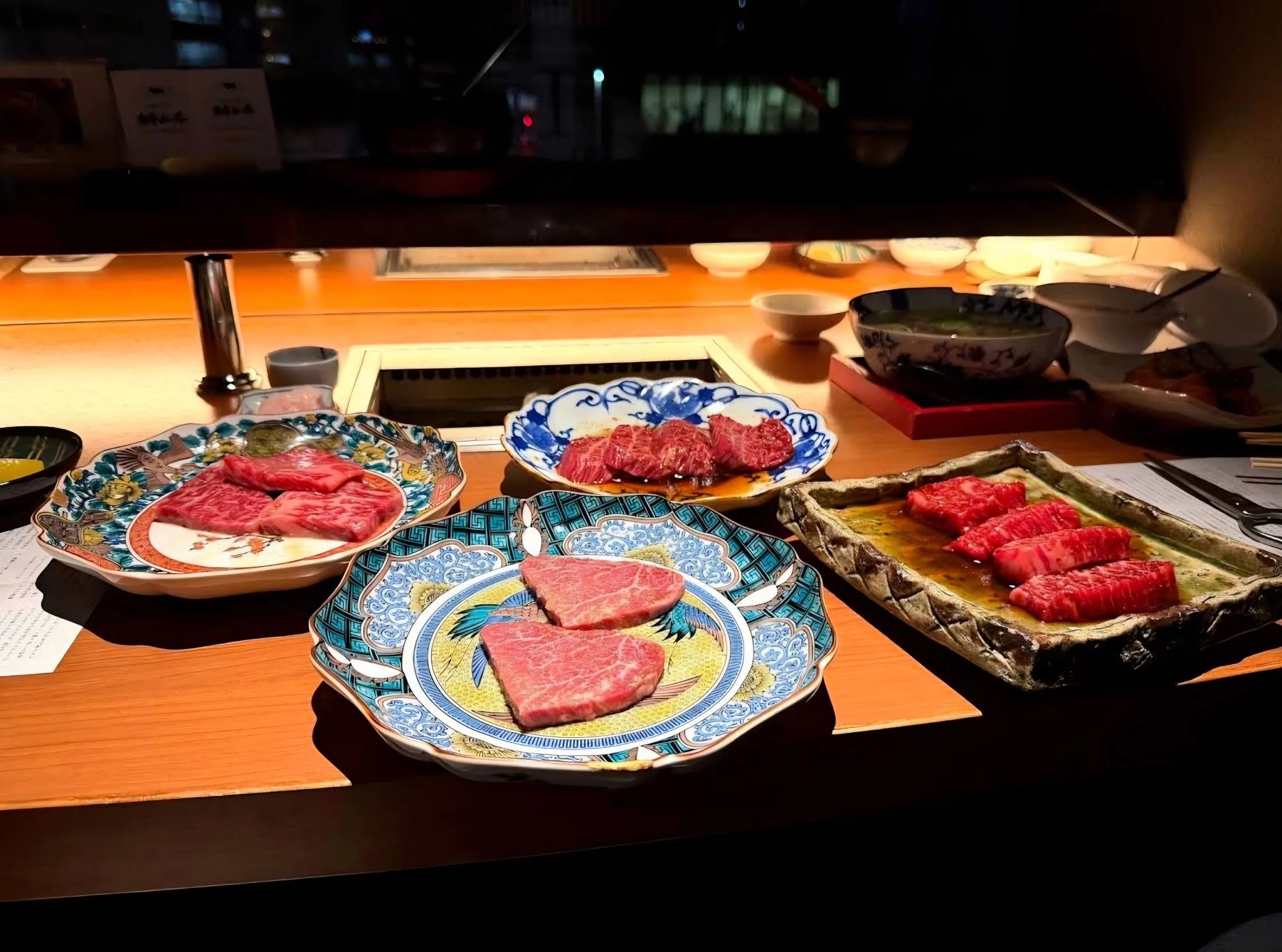 店内②.jpeg
