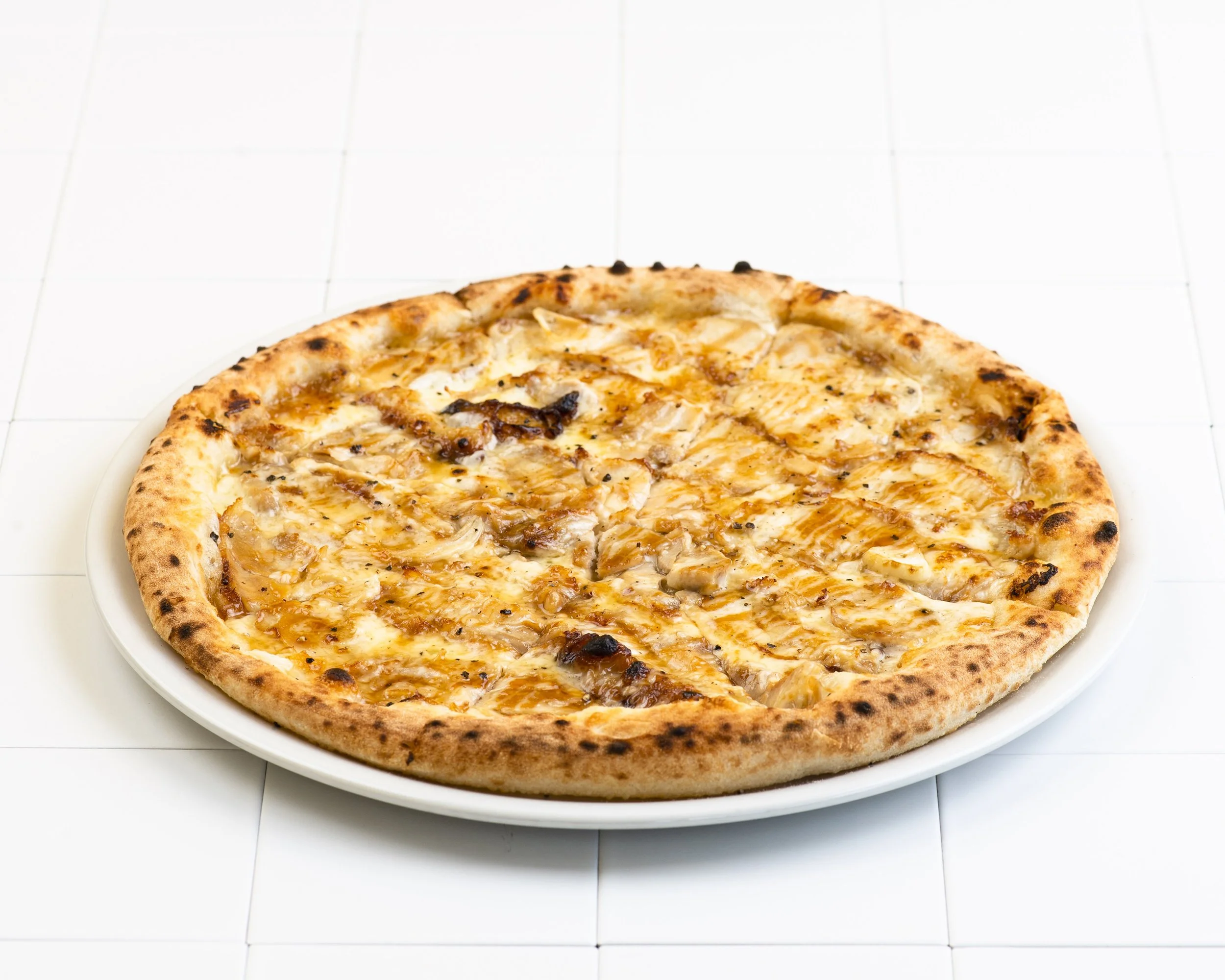 ２Teriyaki Chicken Pizza.jpg