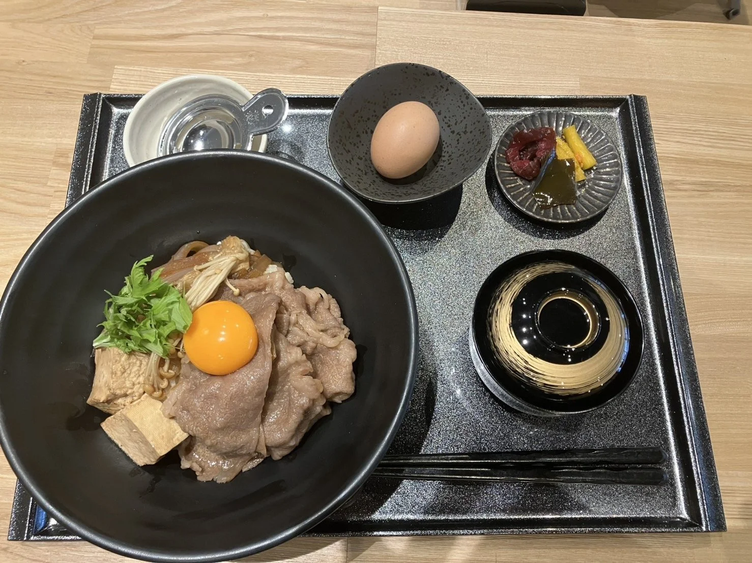 すき焼き丼.jpg
