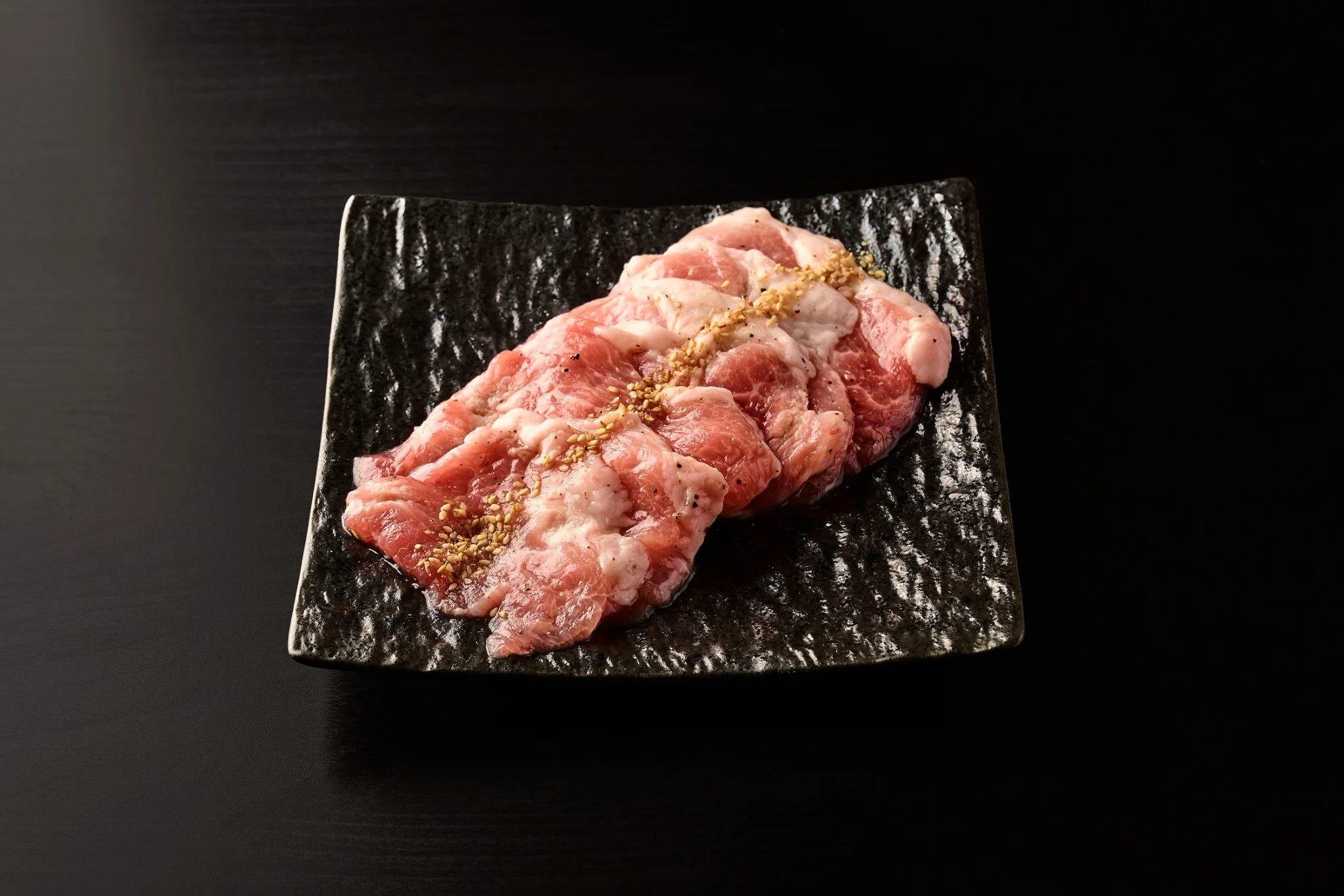 3）メニュー名：セセリ.jpg
