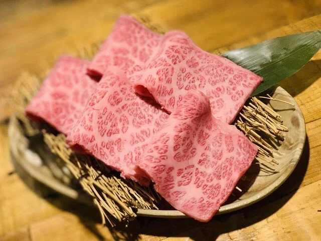 焼きしゃぶ.jpg