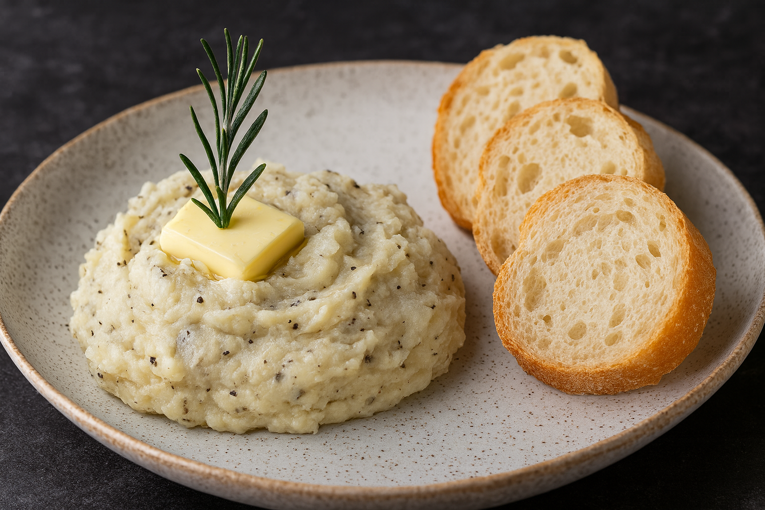 Sample SYD Special Truffle Mashed Potatoes.png