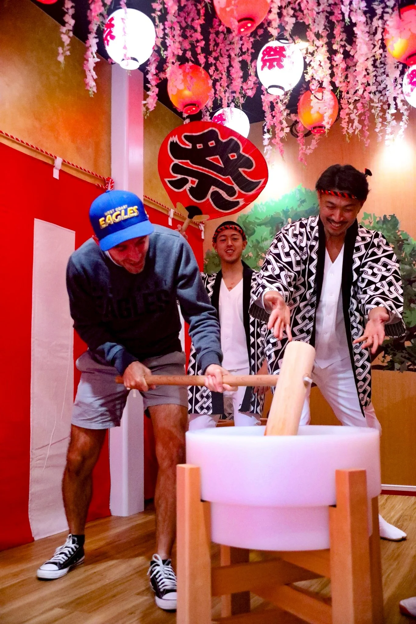 もち祭４.jpg