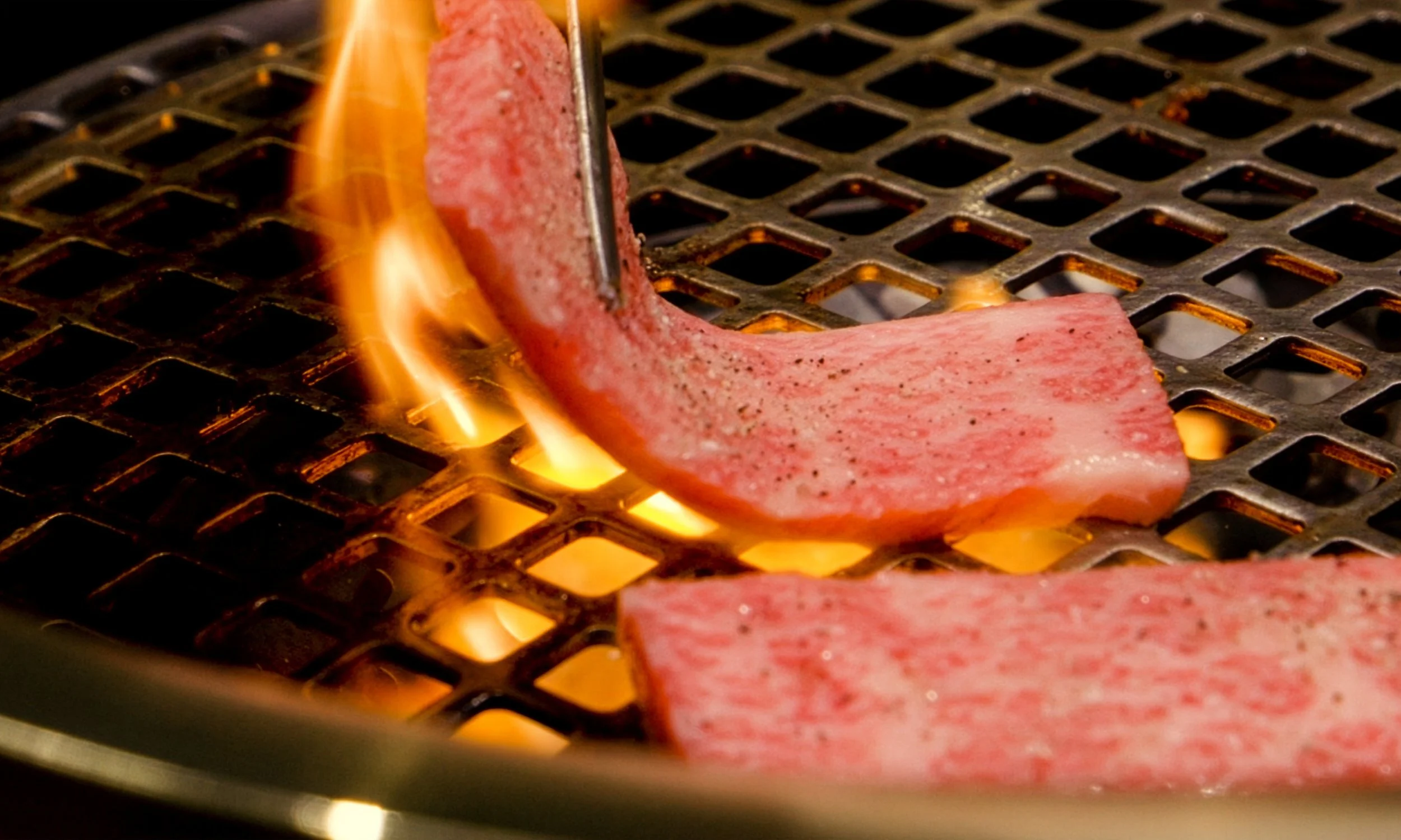肉焼き.jpg