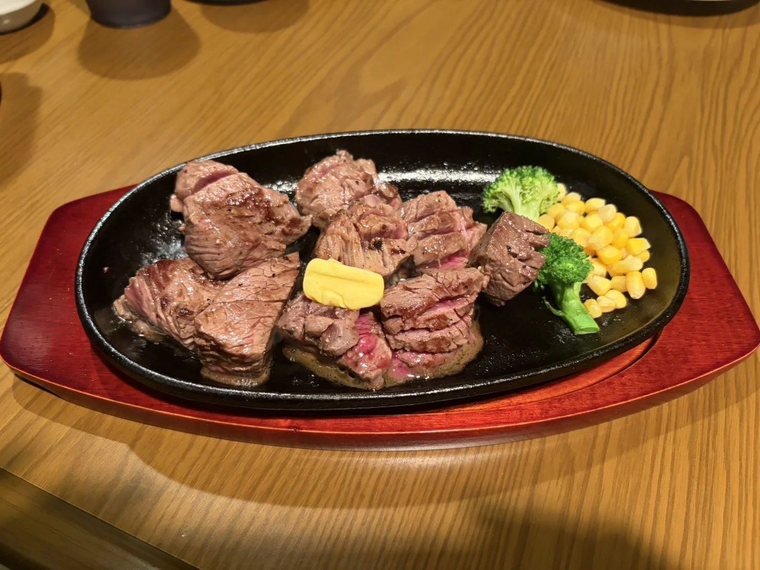 IMG_9809.jpeg