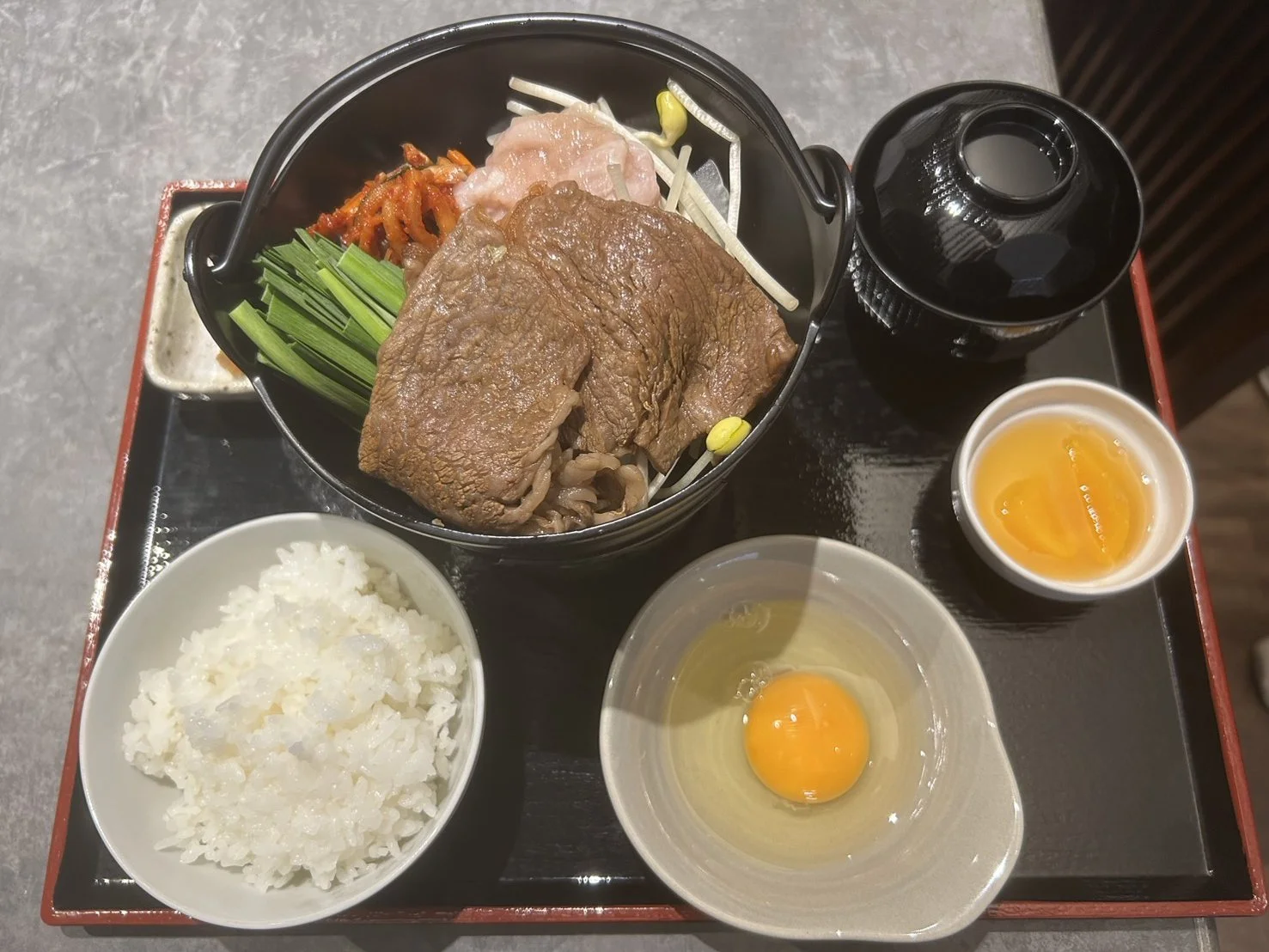 （ランチ）牛鍋セット(和牛使用).jpg