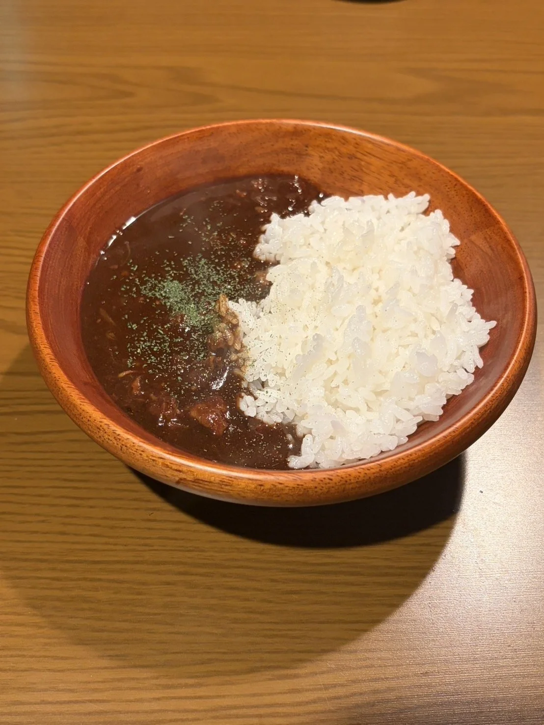 IMG_9813.jpeg