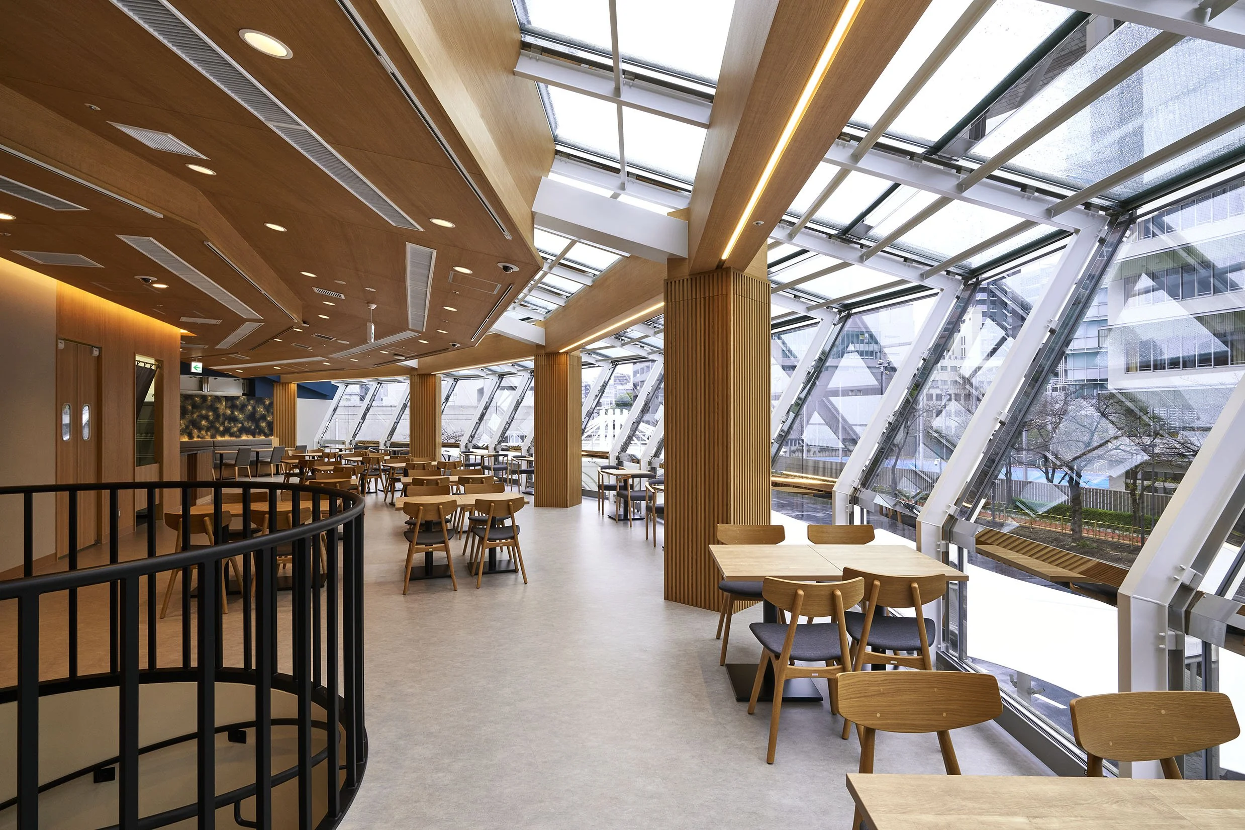 260320_こよみ _051.jpg