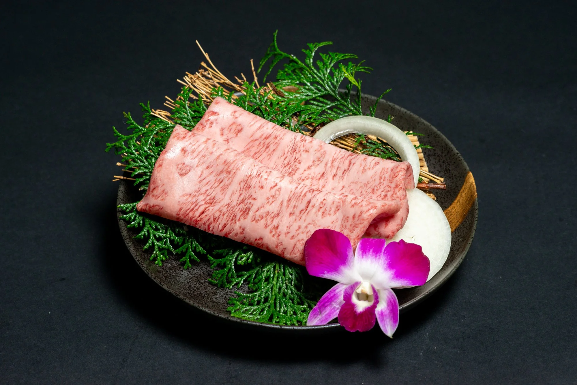 ⑤薄切りサーロインすき焼き風.jpg