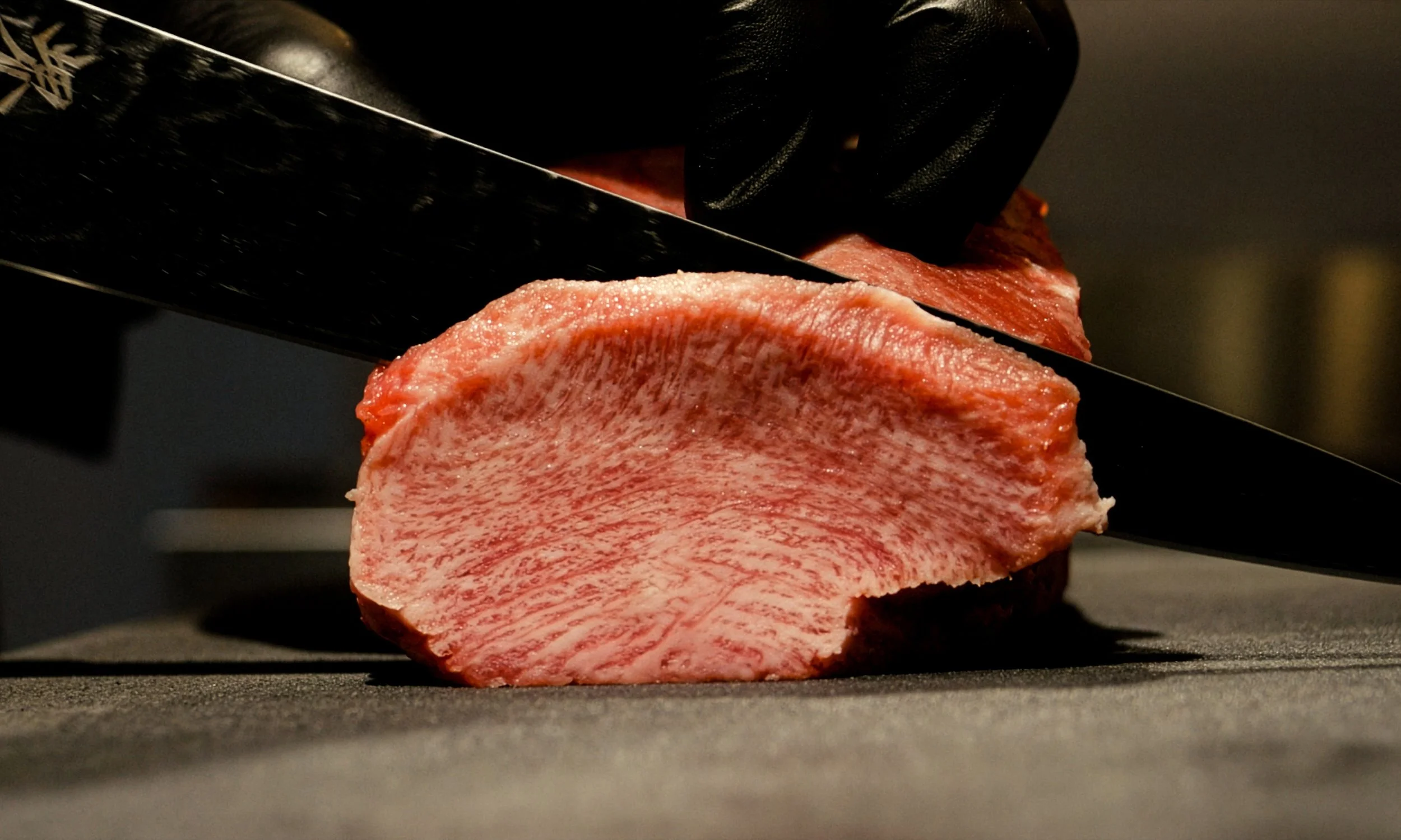 肉切り.jpg