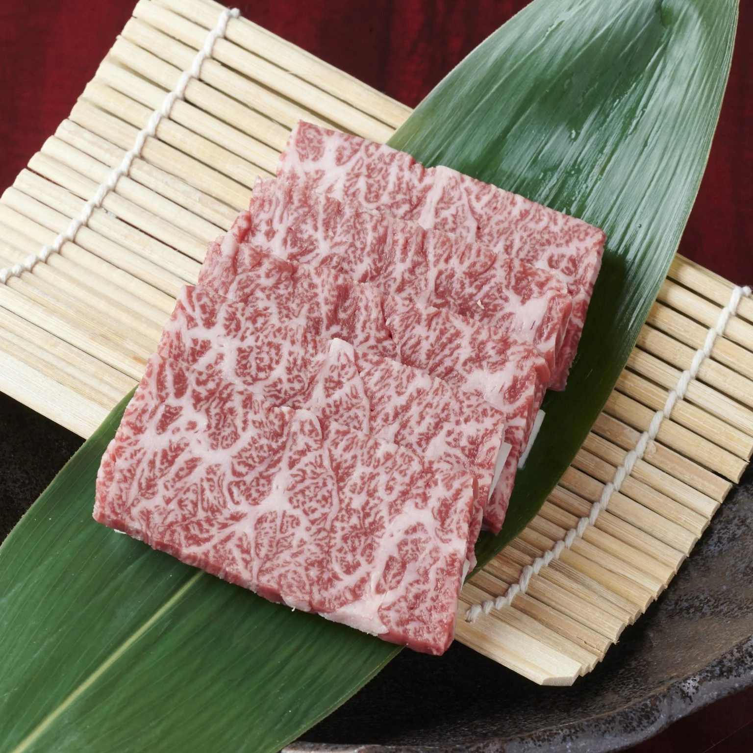 和牛ハラミ.jpg