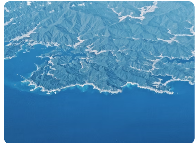 送迎：東京→伊勢志摩.png