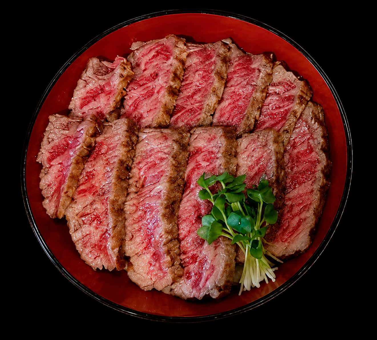 ステーキ丼.png