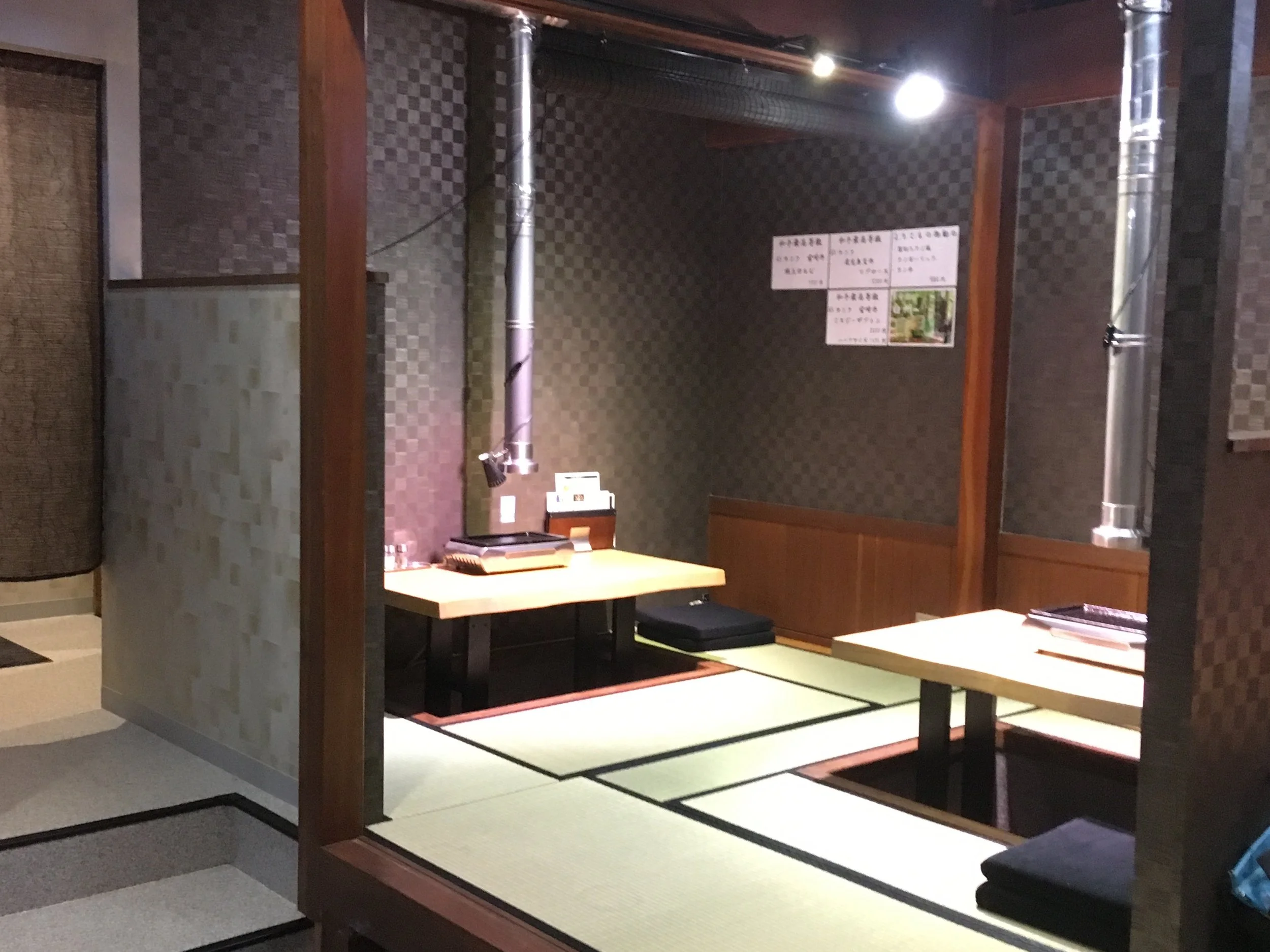 店内1.jpg