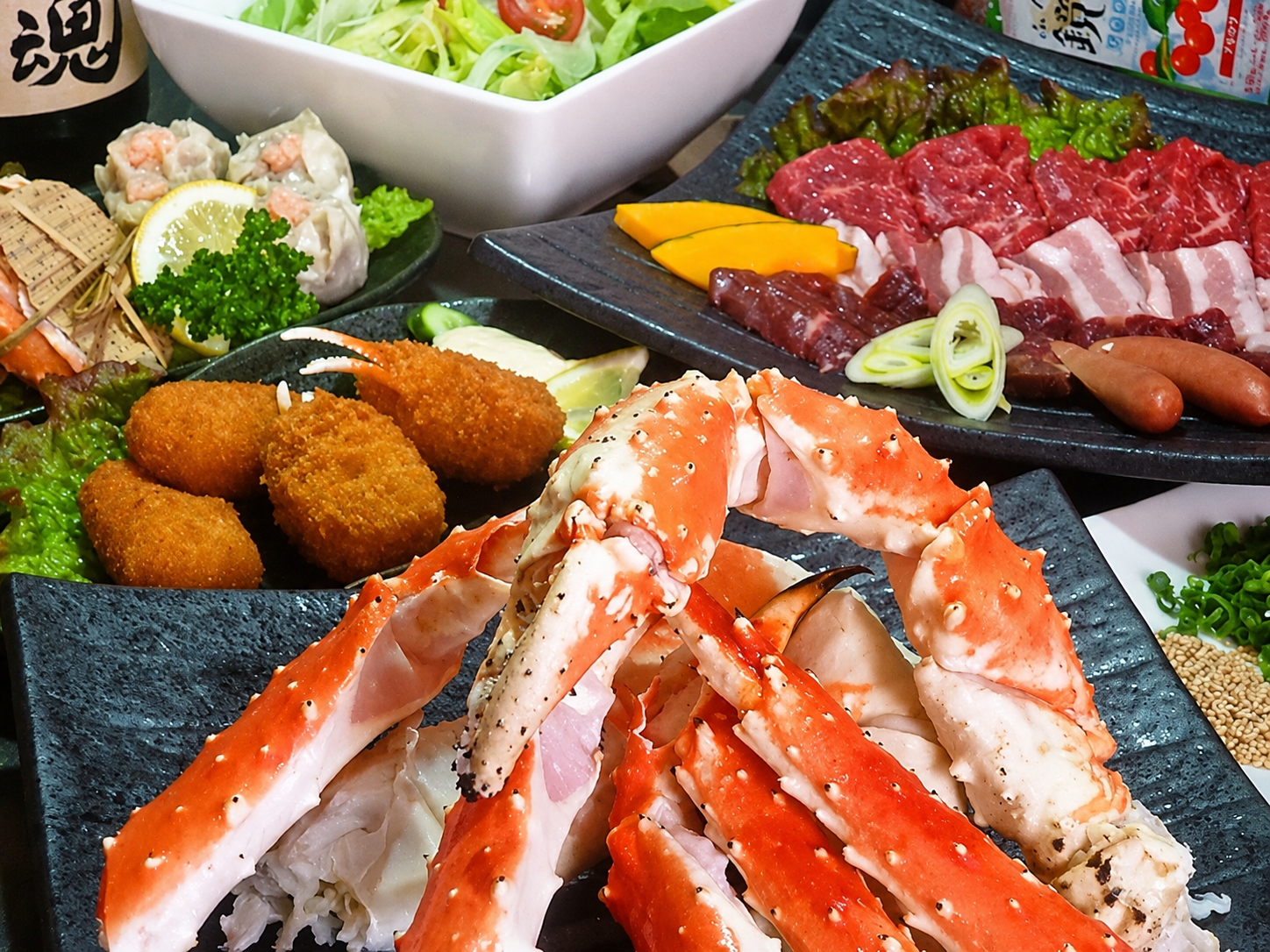 ④極タラバセット.png
