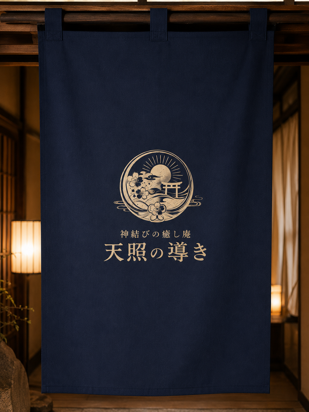 image2.png
