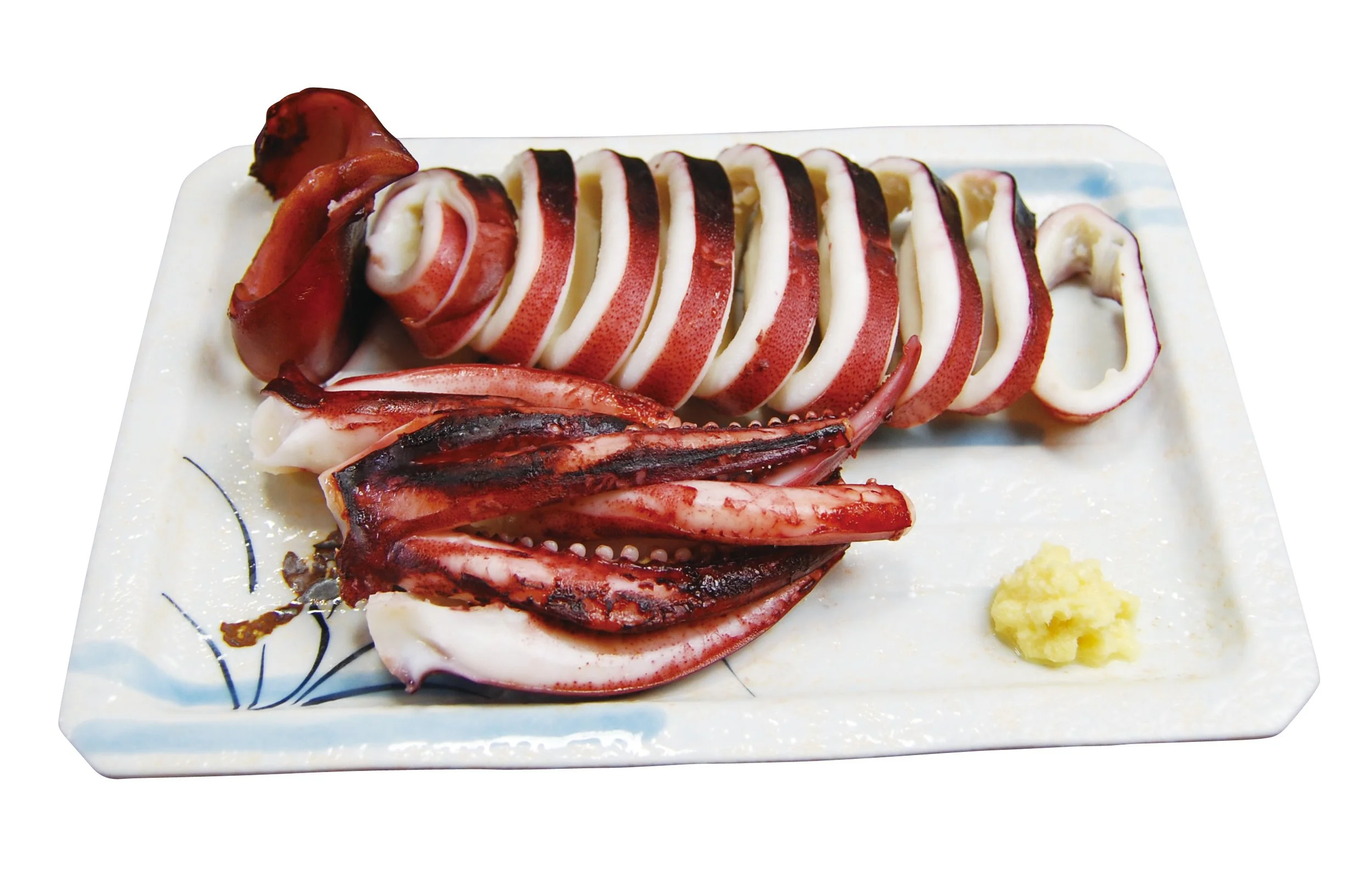 いか焼き.jpg