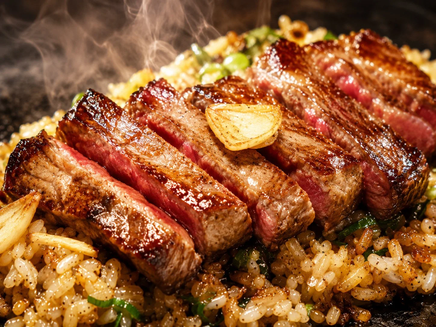 ステーキそばめし.jpg