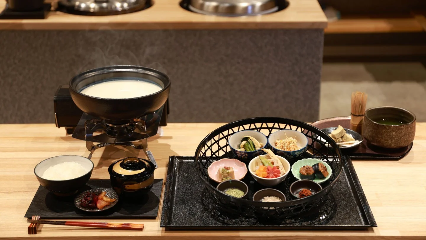 豆腐懐石イメージ.jpg