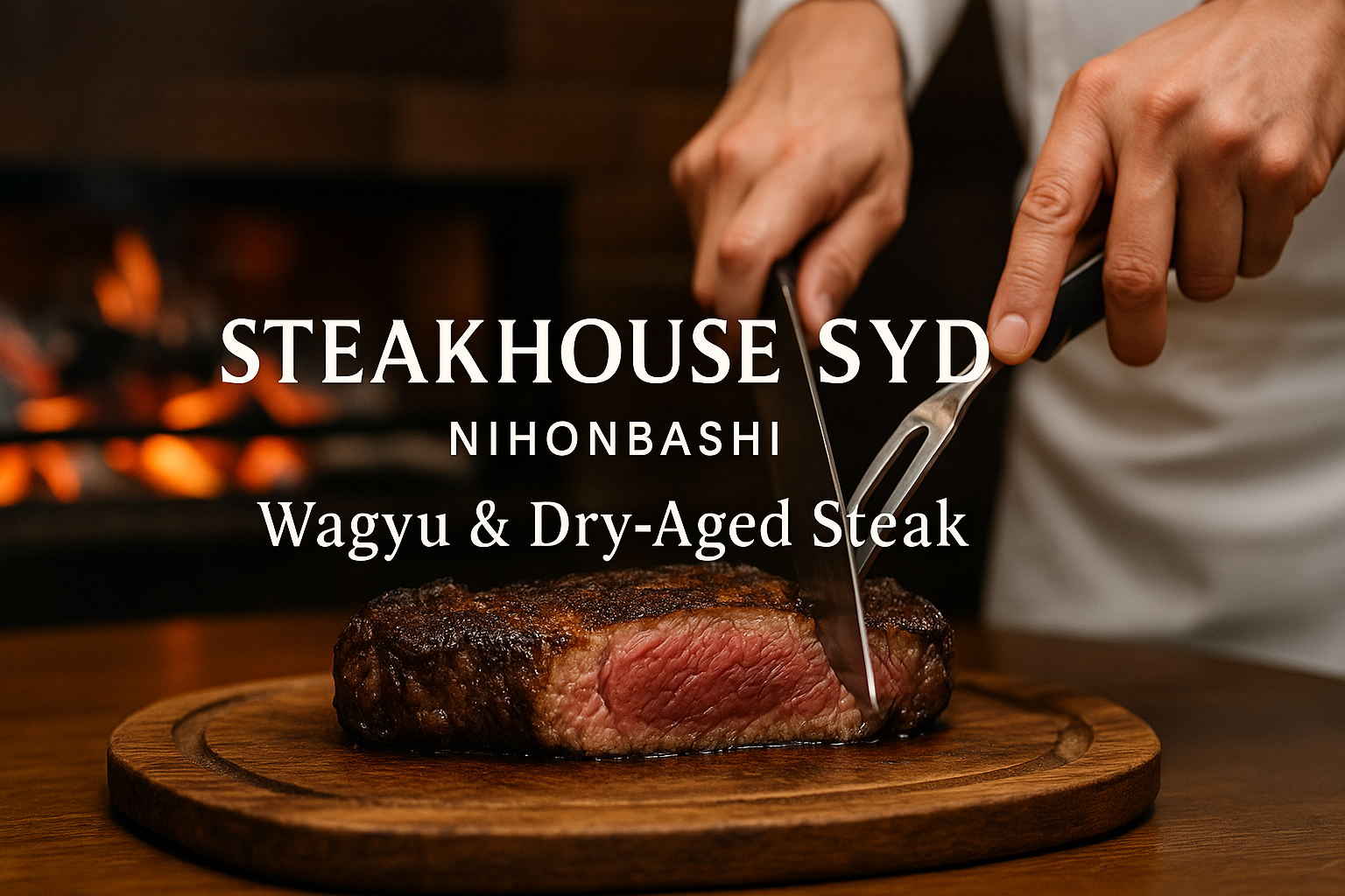 STEAKHOUSE SYD Sample Hero.png