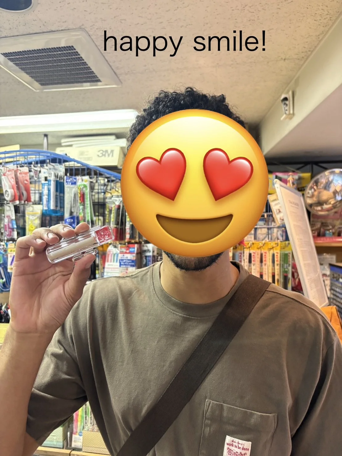 IMG_0370.jpeg