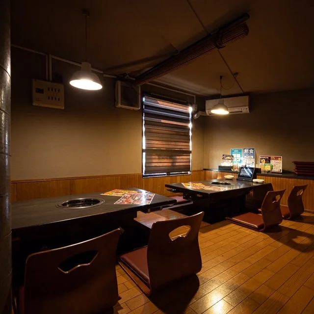 店内写真2.jpg