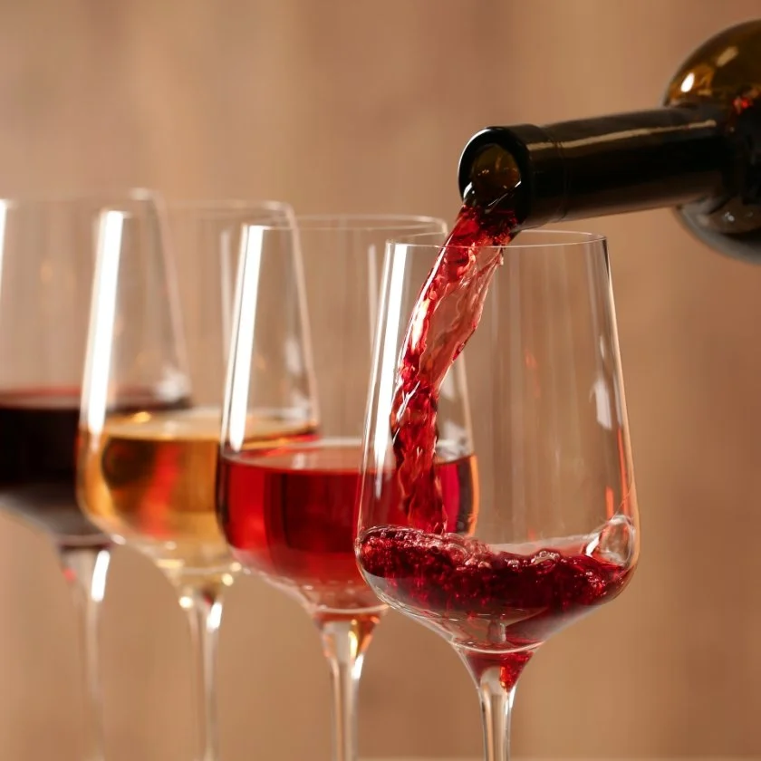 drink_sm_archive01.jpg
