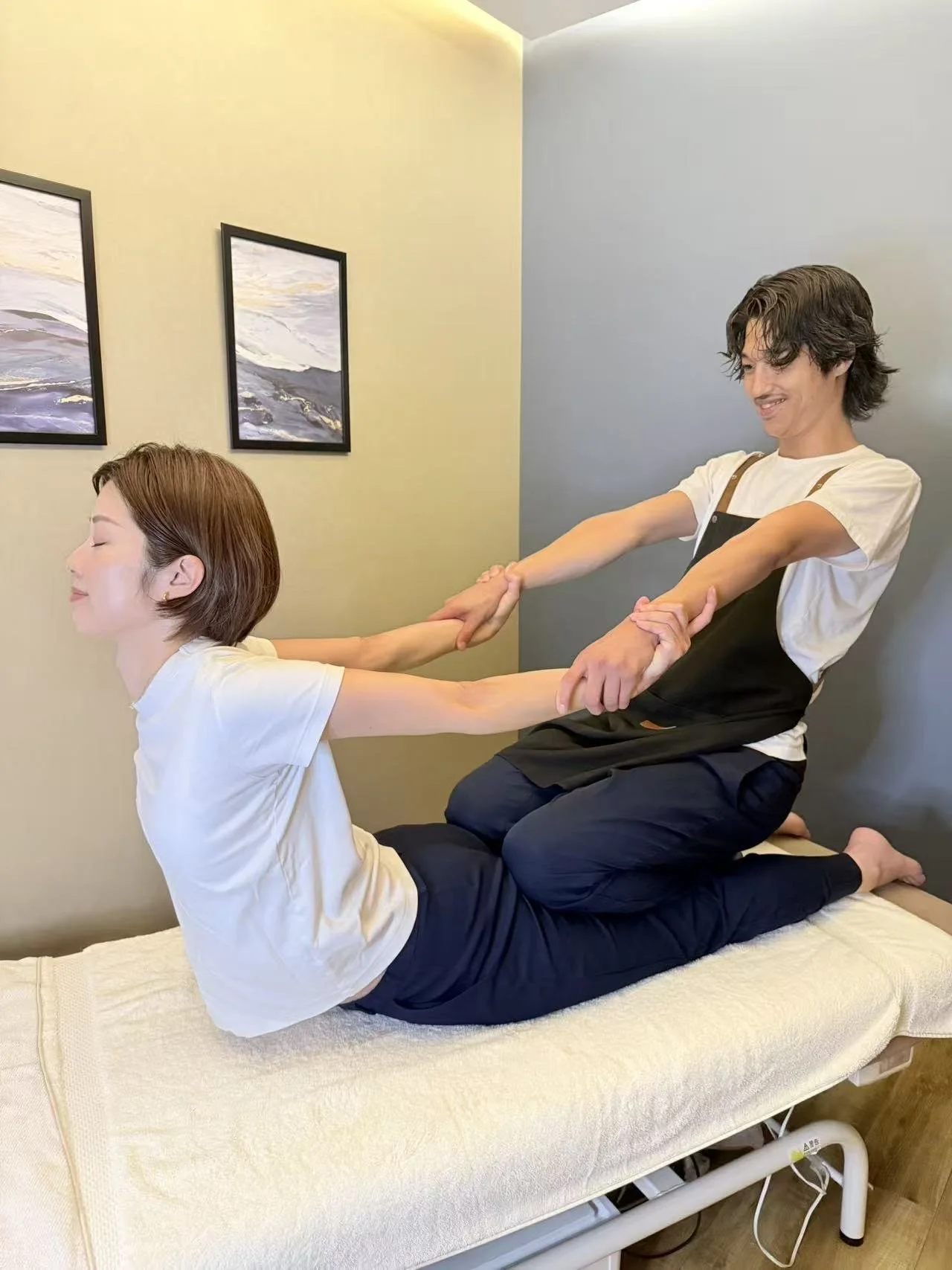 4ad1e63d90df2cb4091e2a35b39f8552 2.JPG