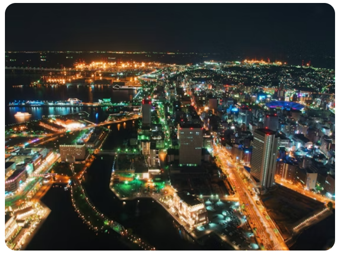 東京・横浜クルーズ.png