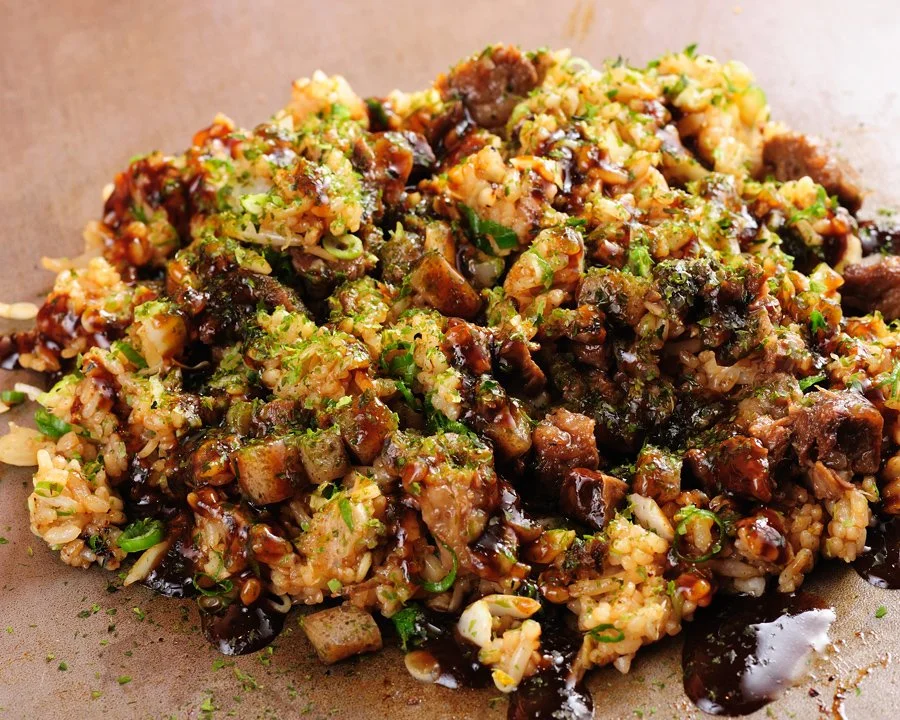 そばめし.jpg