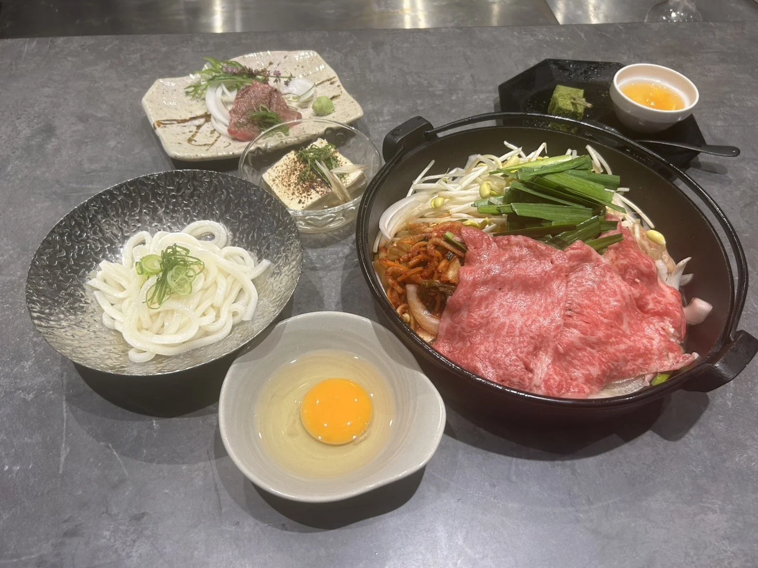 （ディナー）牛鍋.jpeg