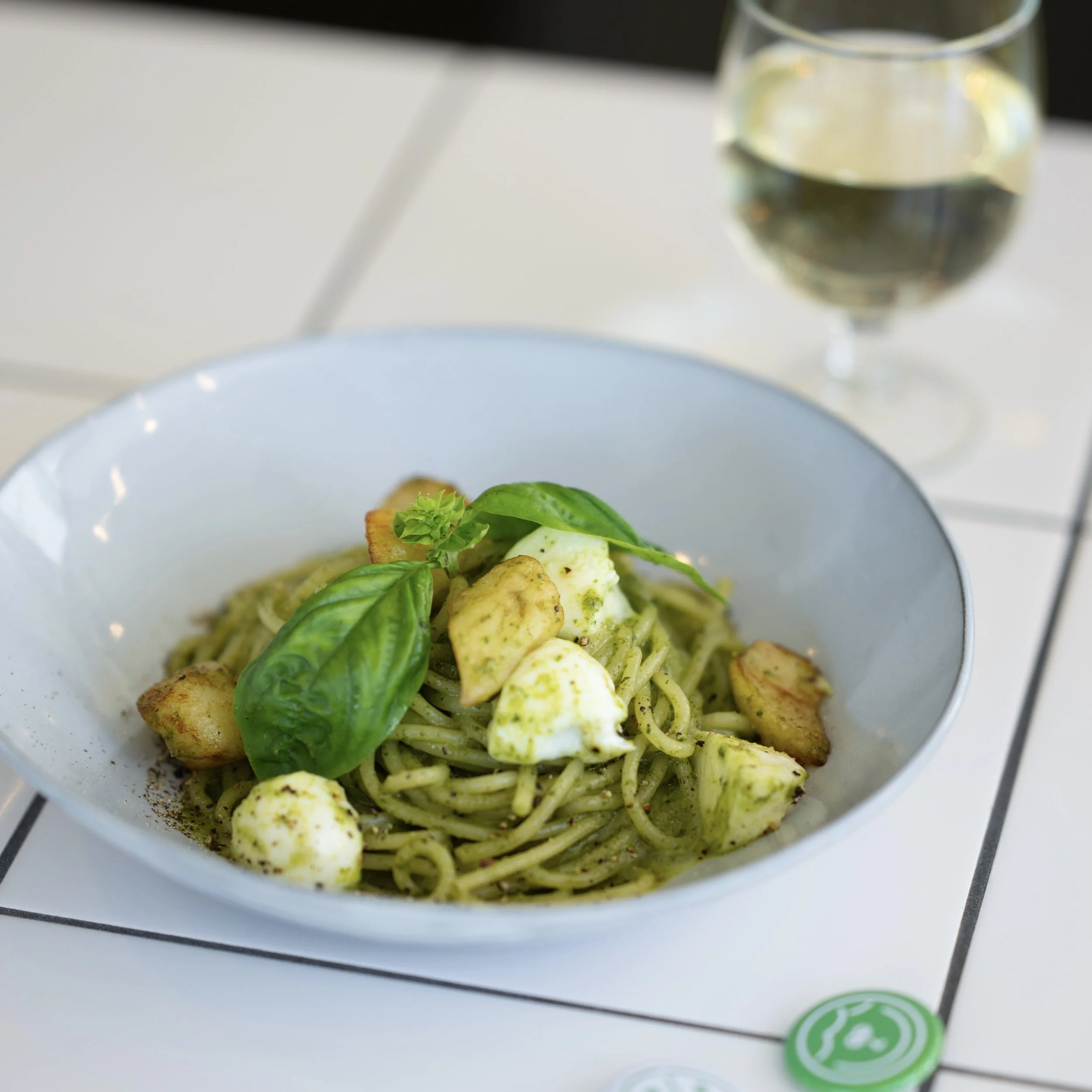 ４Spaghetti Genovese.jpg