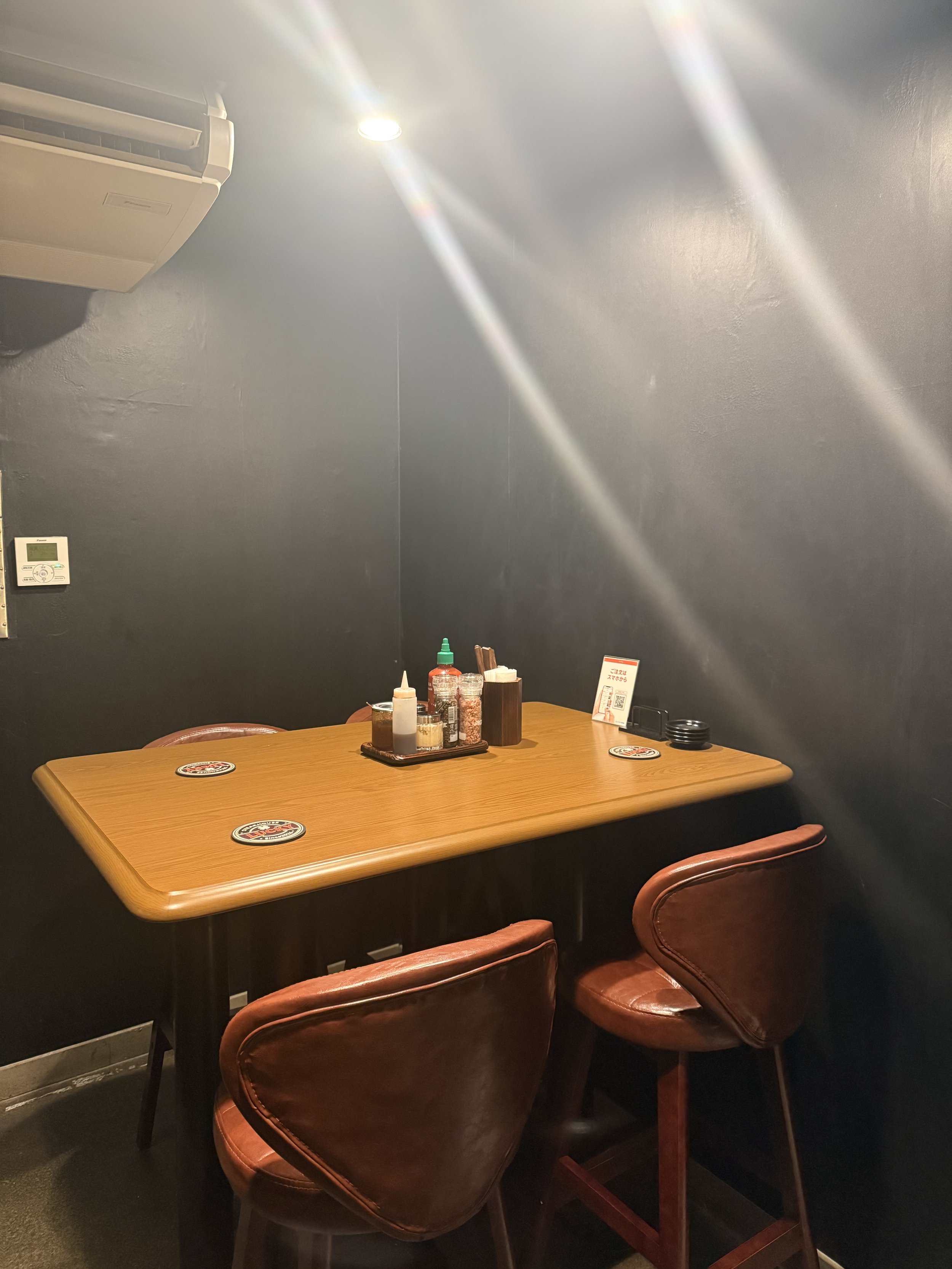 IMG_8091.jpeg