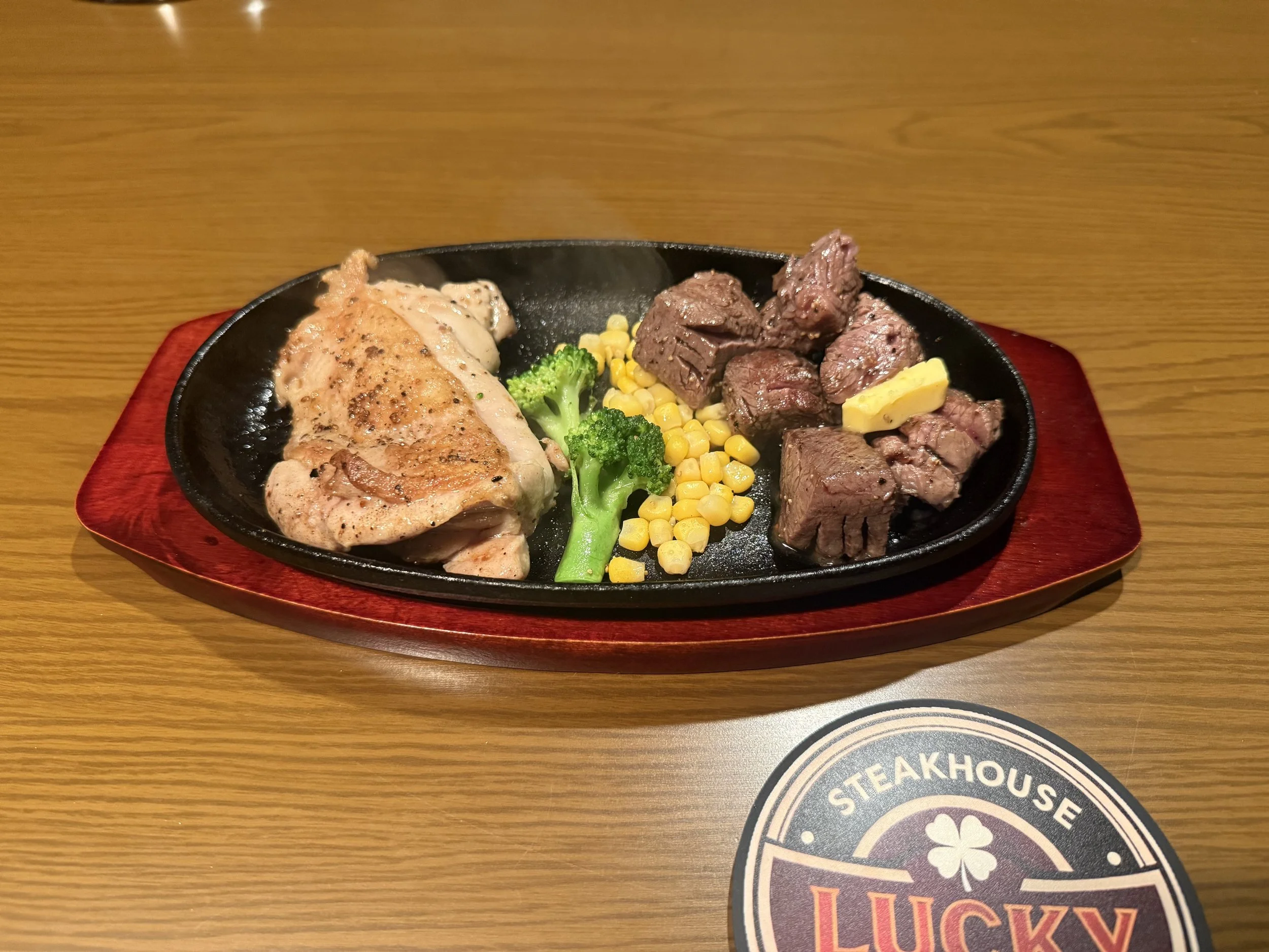 IMG_9807.jpeg