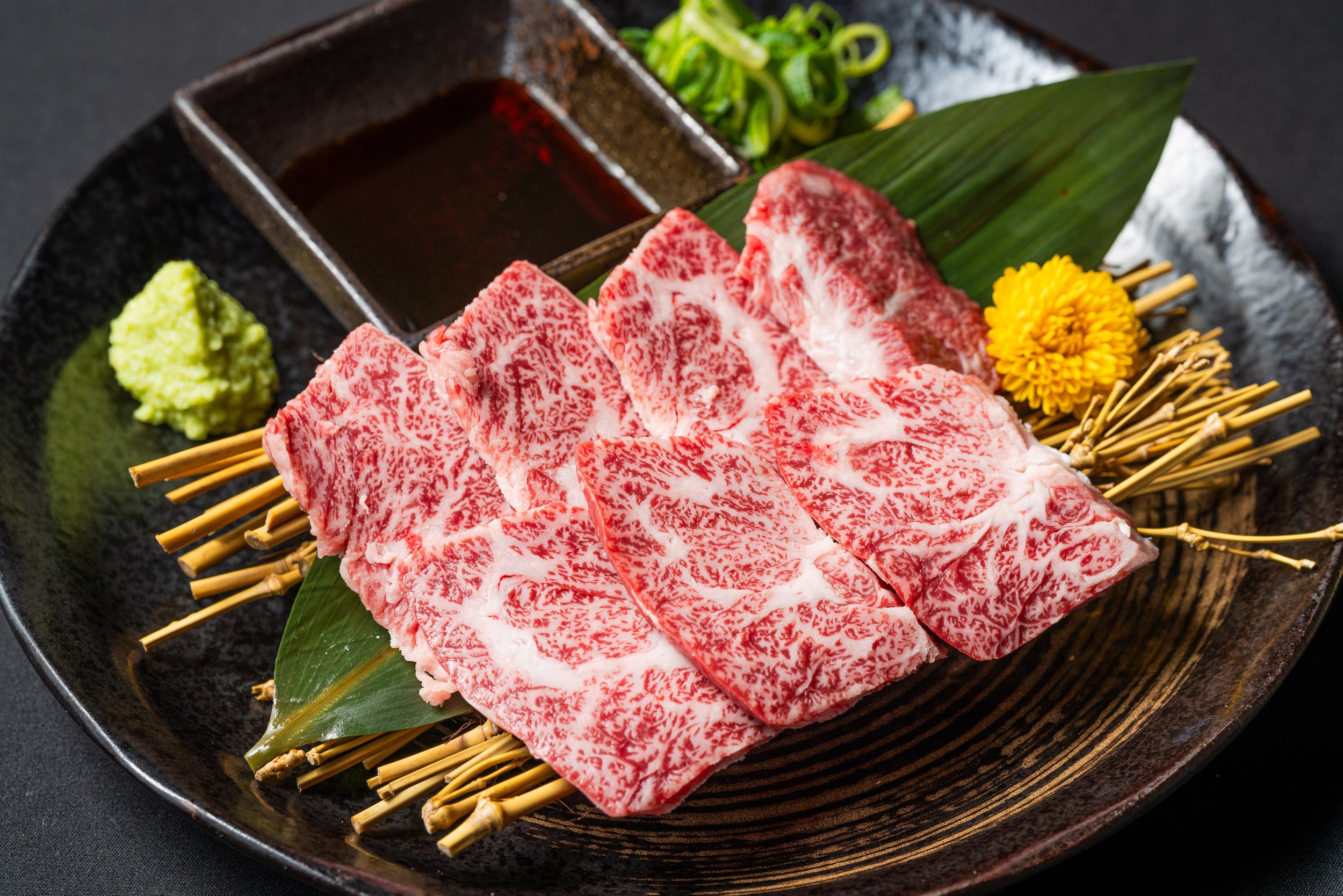 和牛ハラミ.jpg