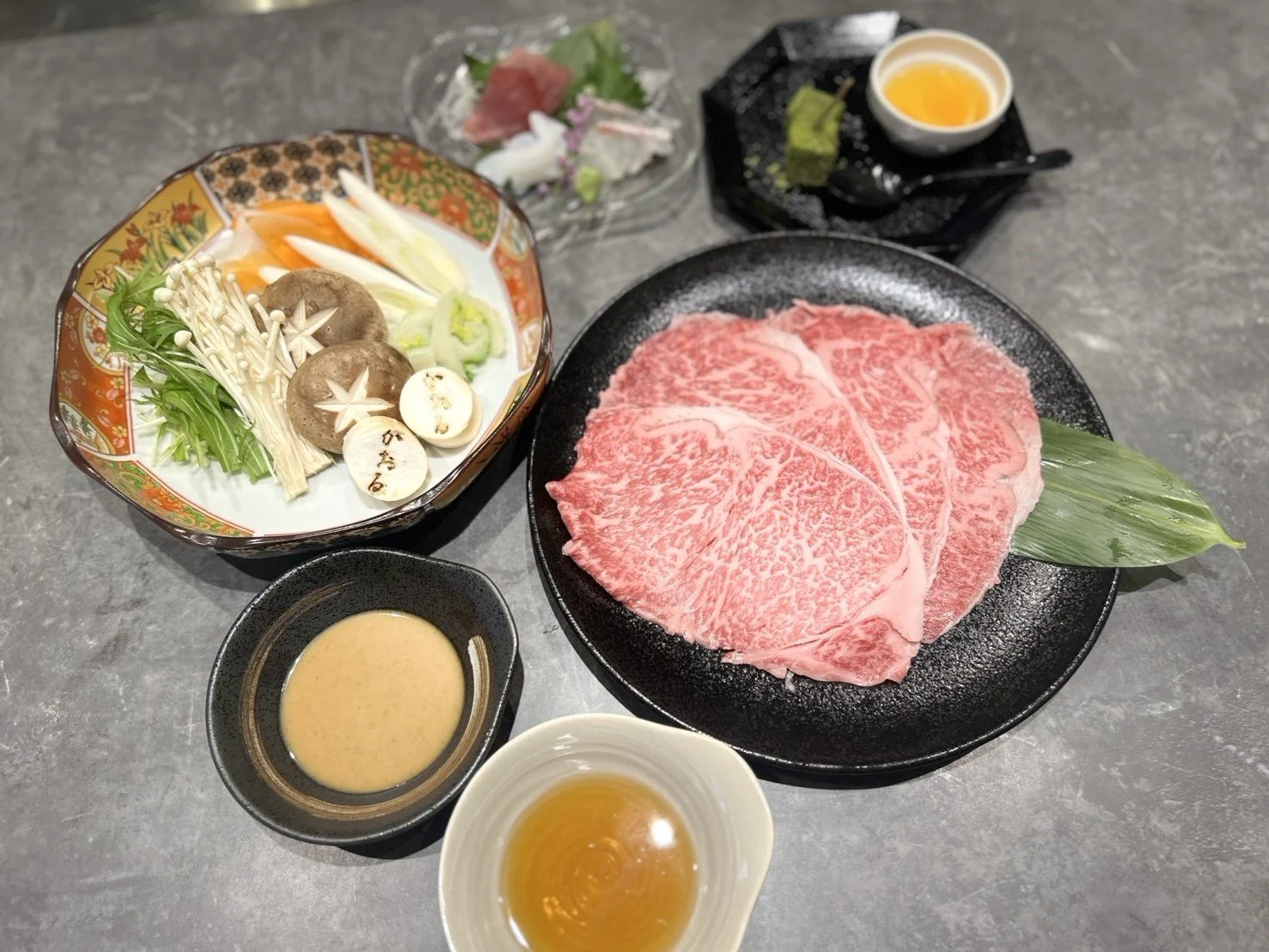 （ディナー）牛しゃぶしゃぶ.jpeg