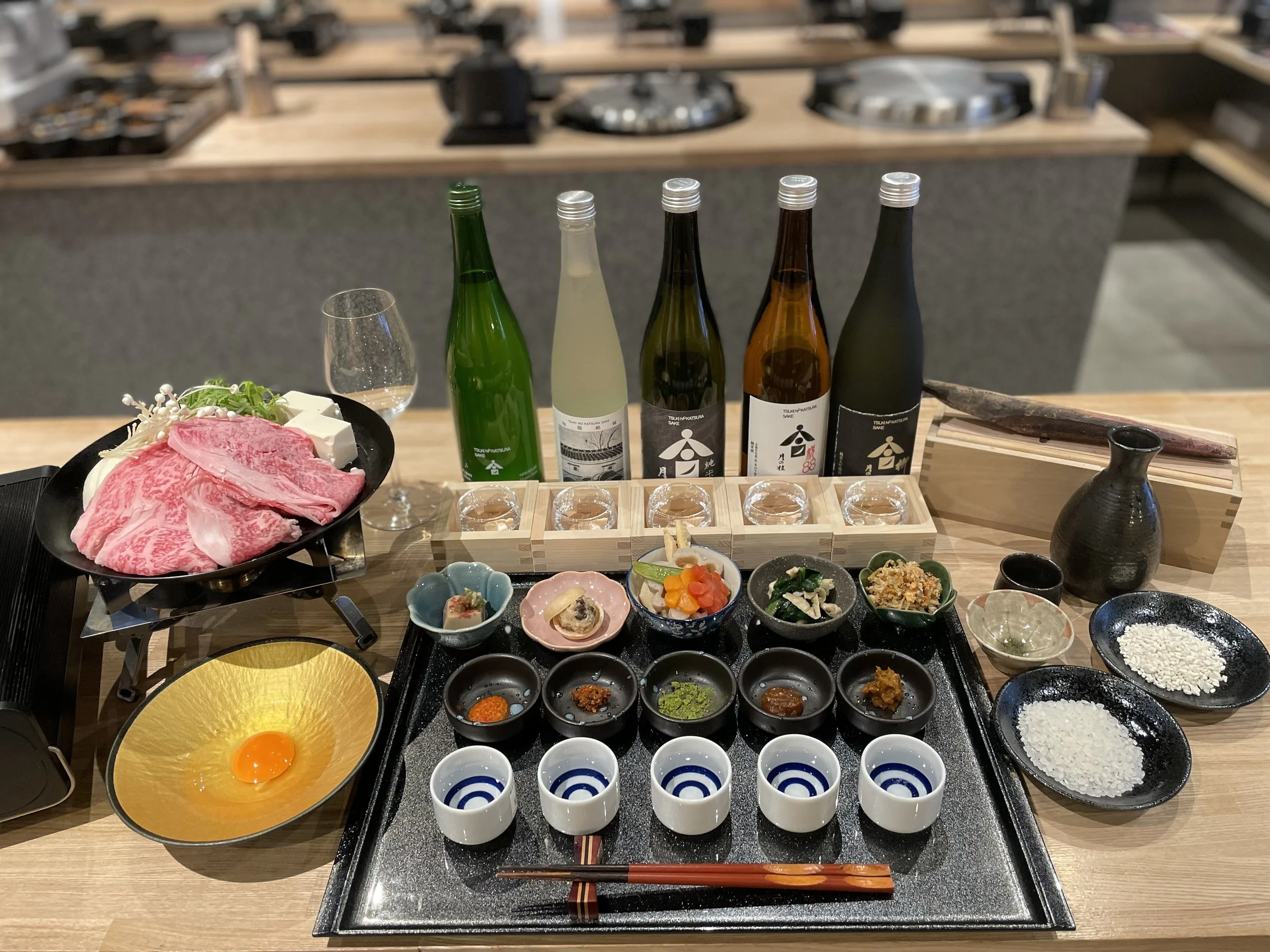 利き酒体験イメージ.jpg