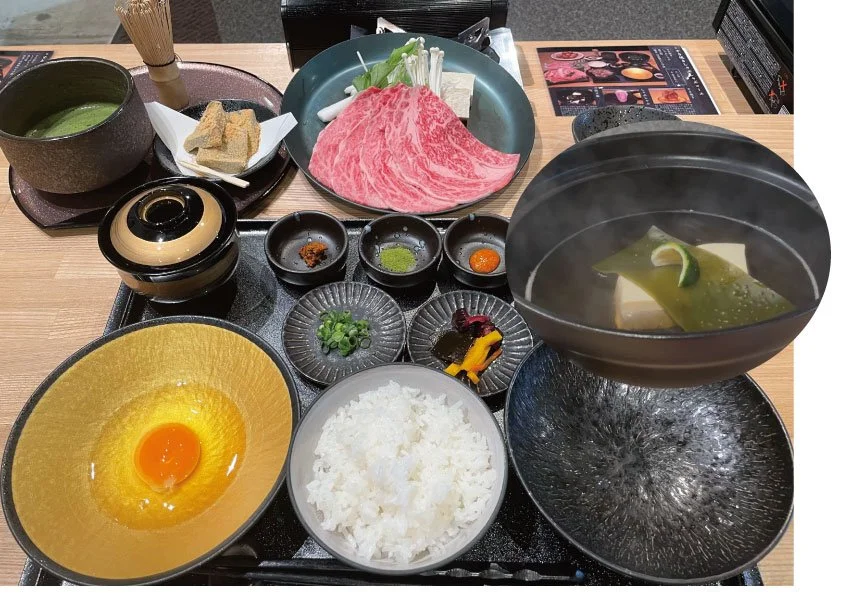 すき焼き湯豆腐コース.jpg