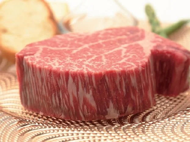 65986013.jpg