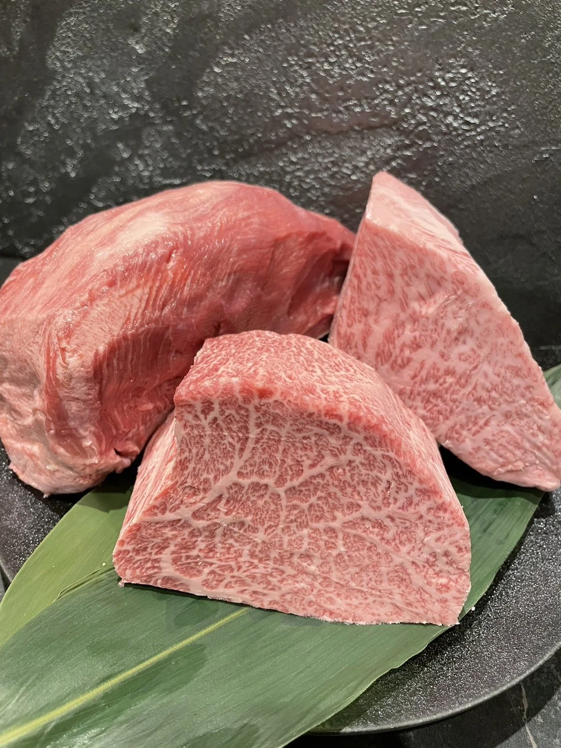 肉塊.jpg