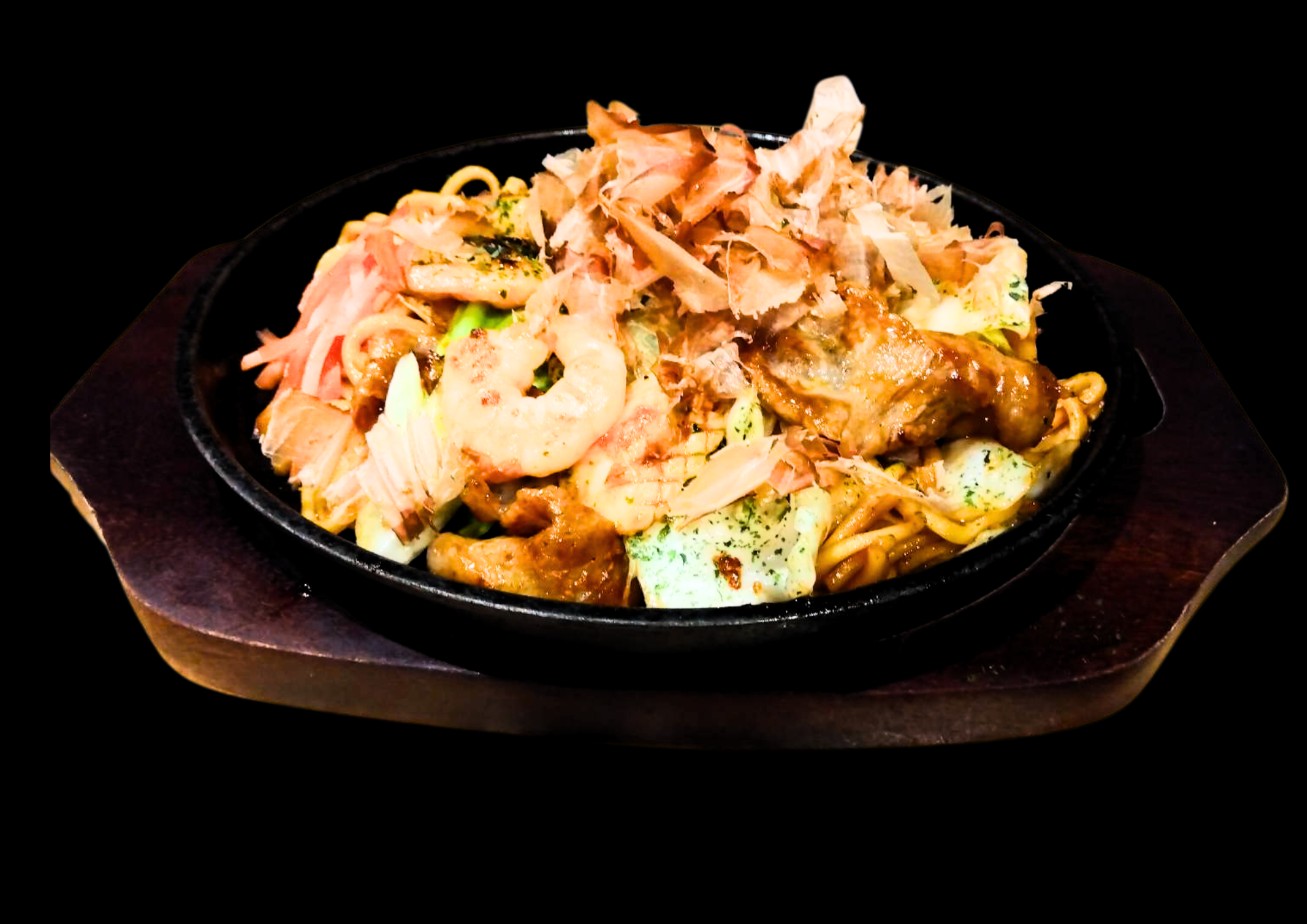 焼きうどん.png