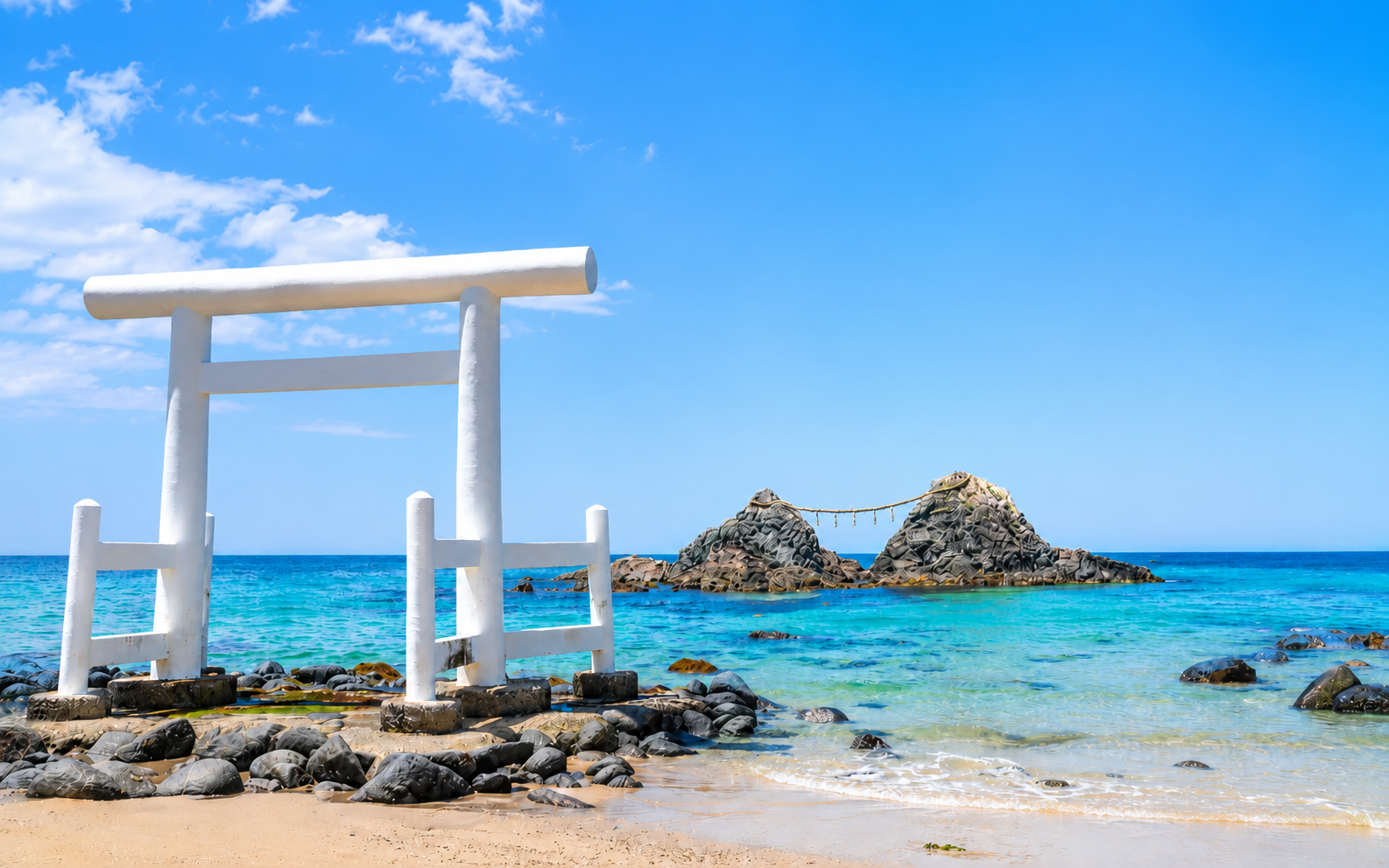 福岡・糸島 夫婦岩.png