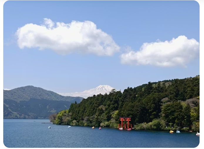 送迎：東京→箱根.png