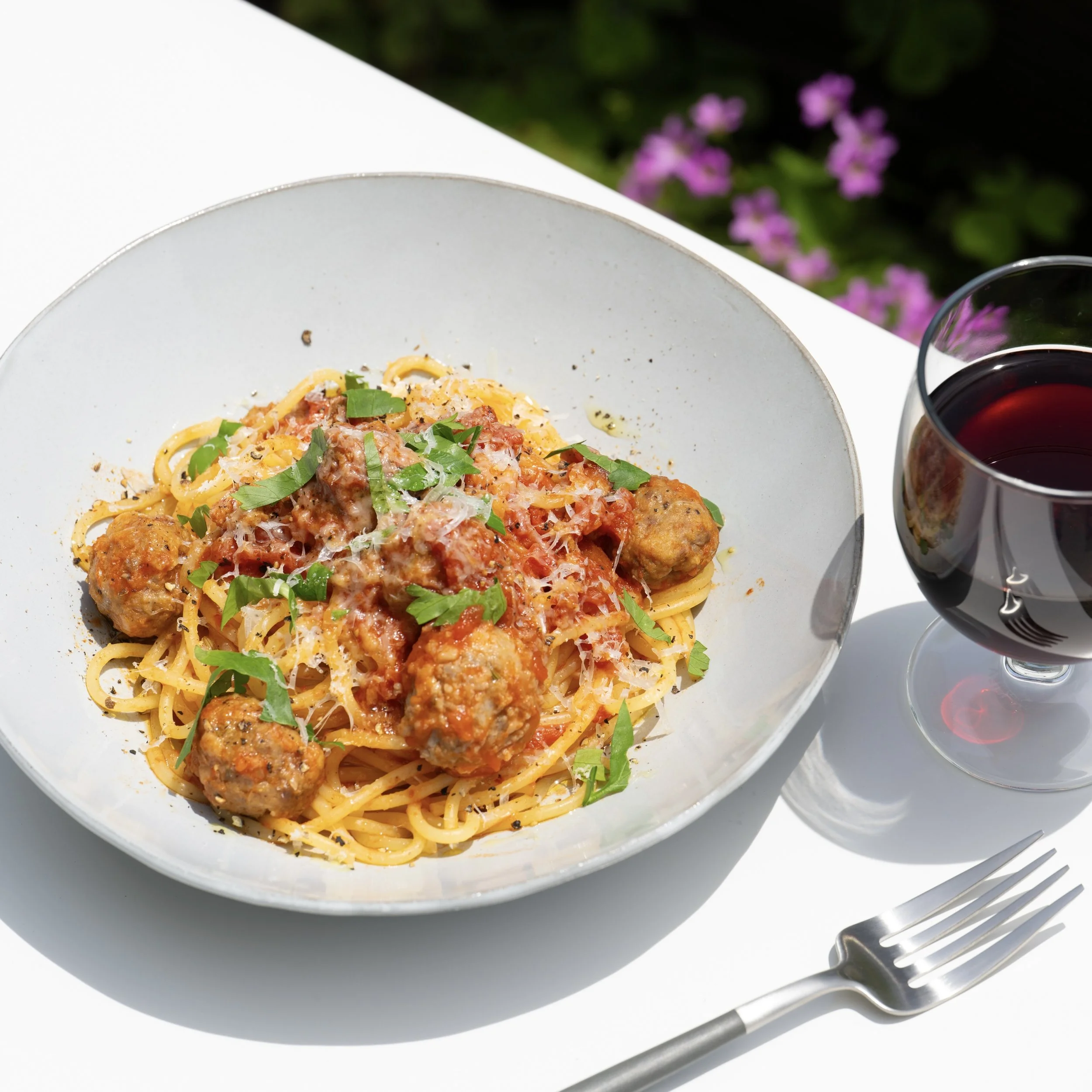 ５Spaghetti with Meatballs.jpg