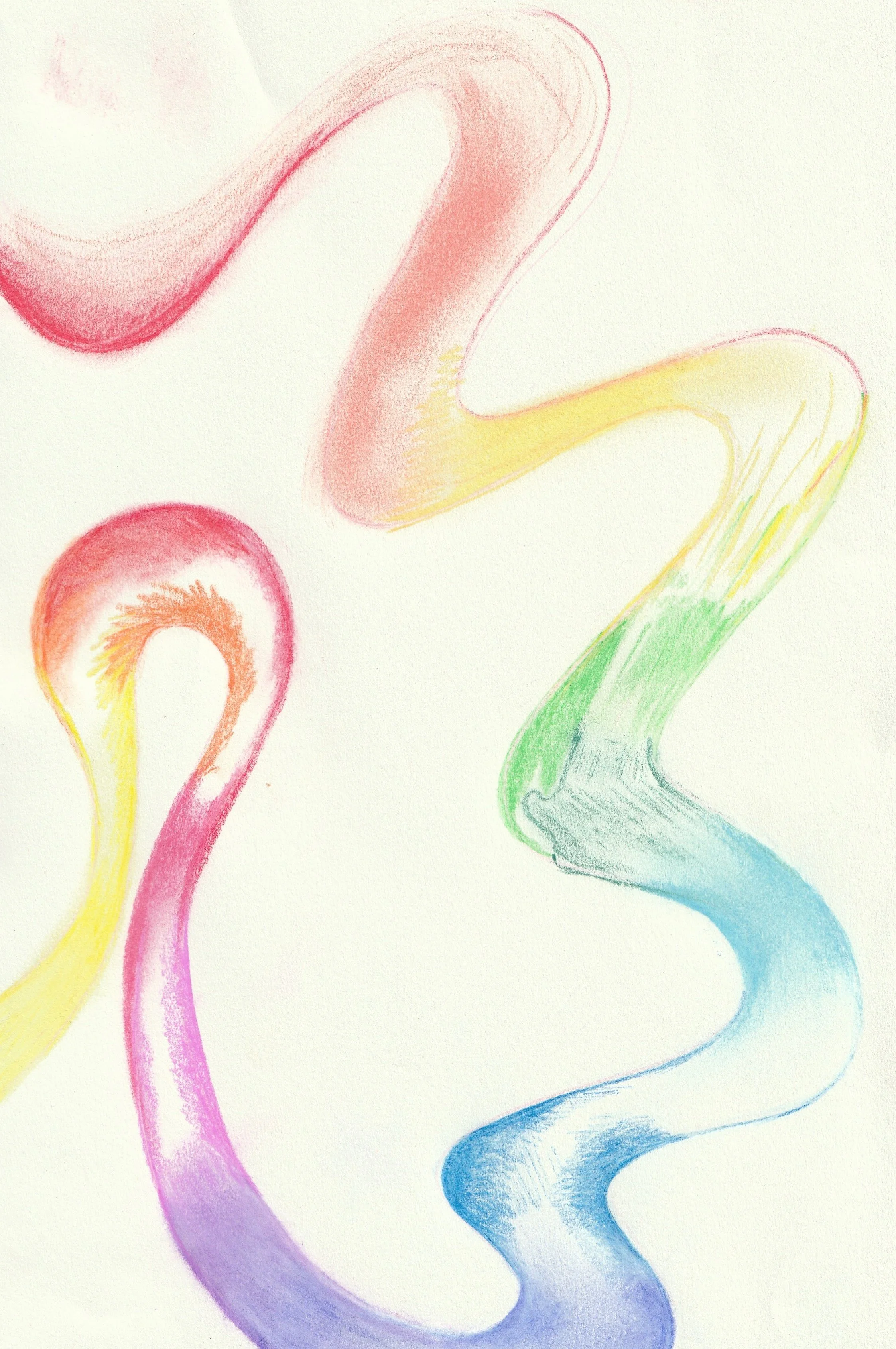Colour Swirl.jpg