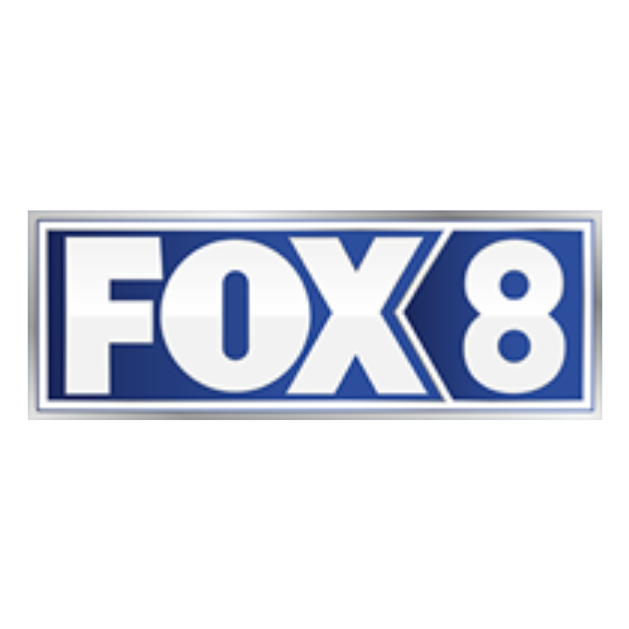 FOX 8 News - Moments Worth Remembering