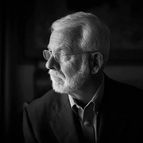 image_123650291 (1).JPG