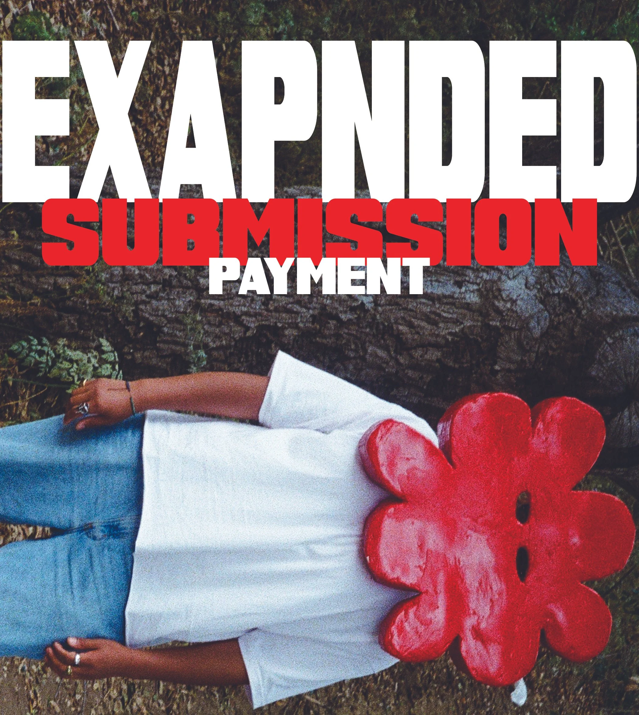 Sideways Marcus (expanded submission form).jpg