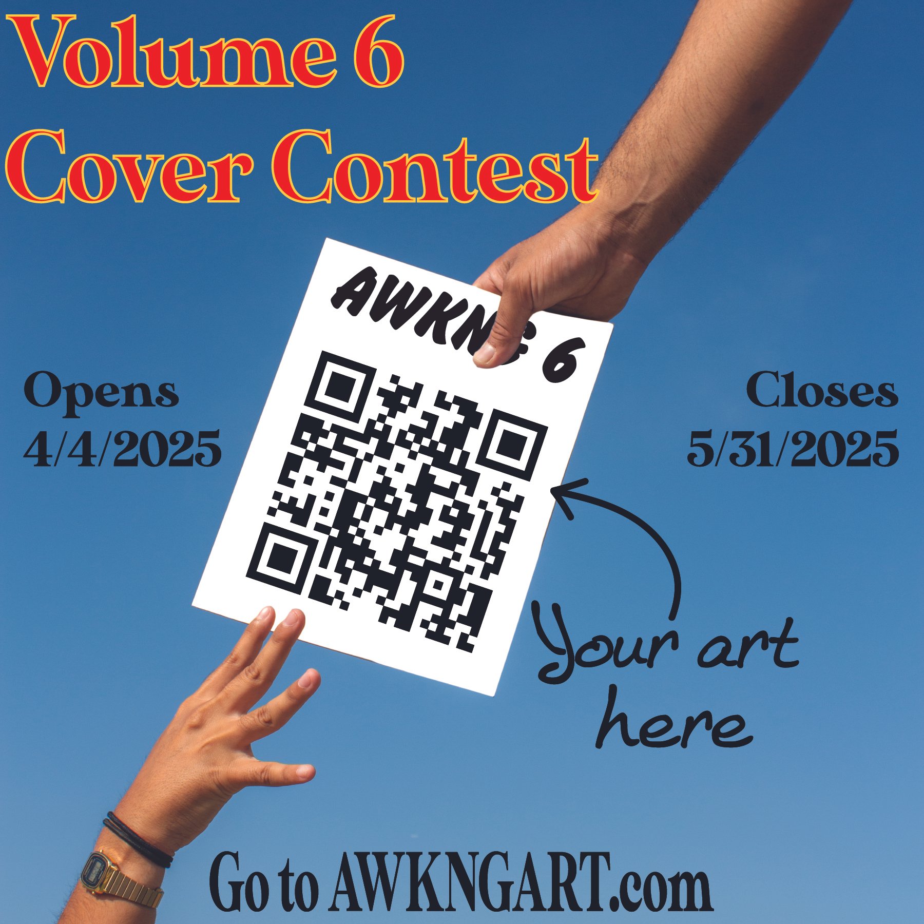 cover contest final.jpg